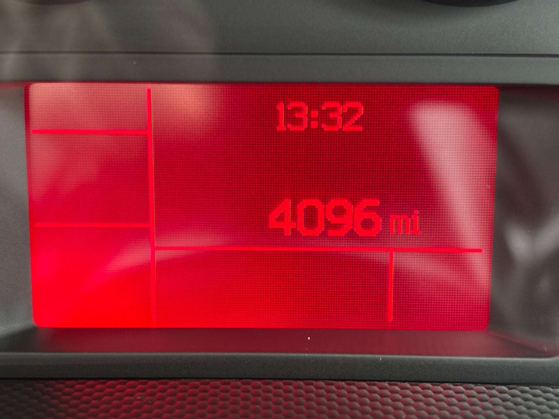 2020 IVECO DAILY 2020 IVECO DAILY