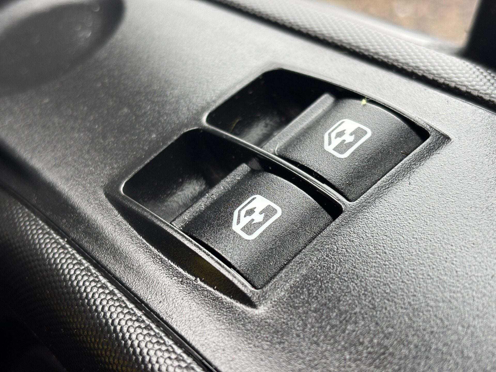 2020 IVECO DAILY 2020 IVECO DAILY