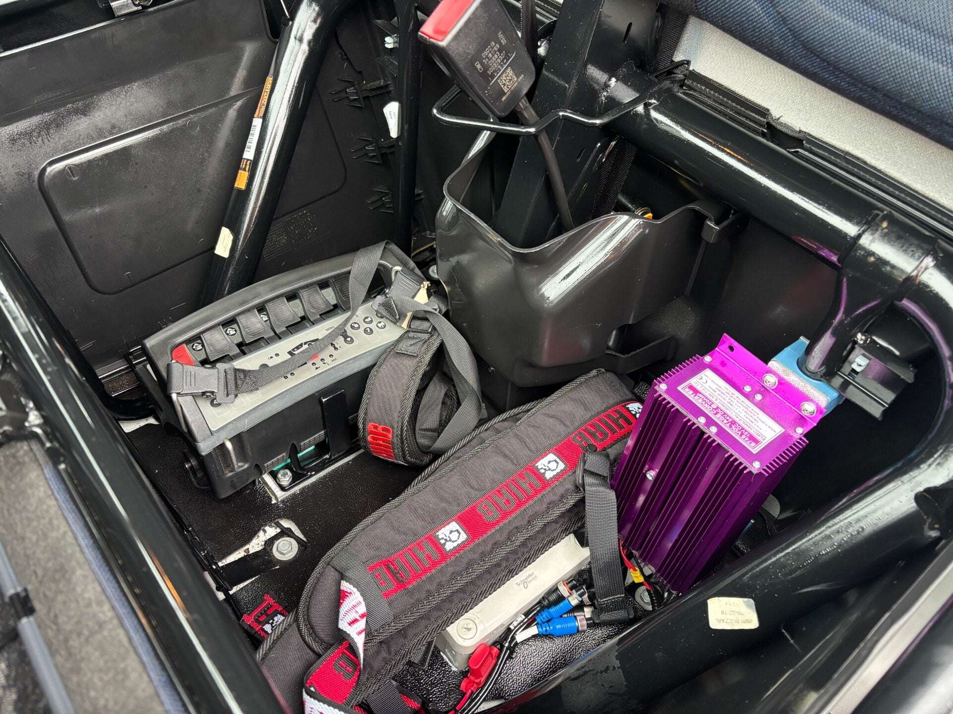 2020 IVECO DAILY 2020 IVECO DAILY