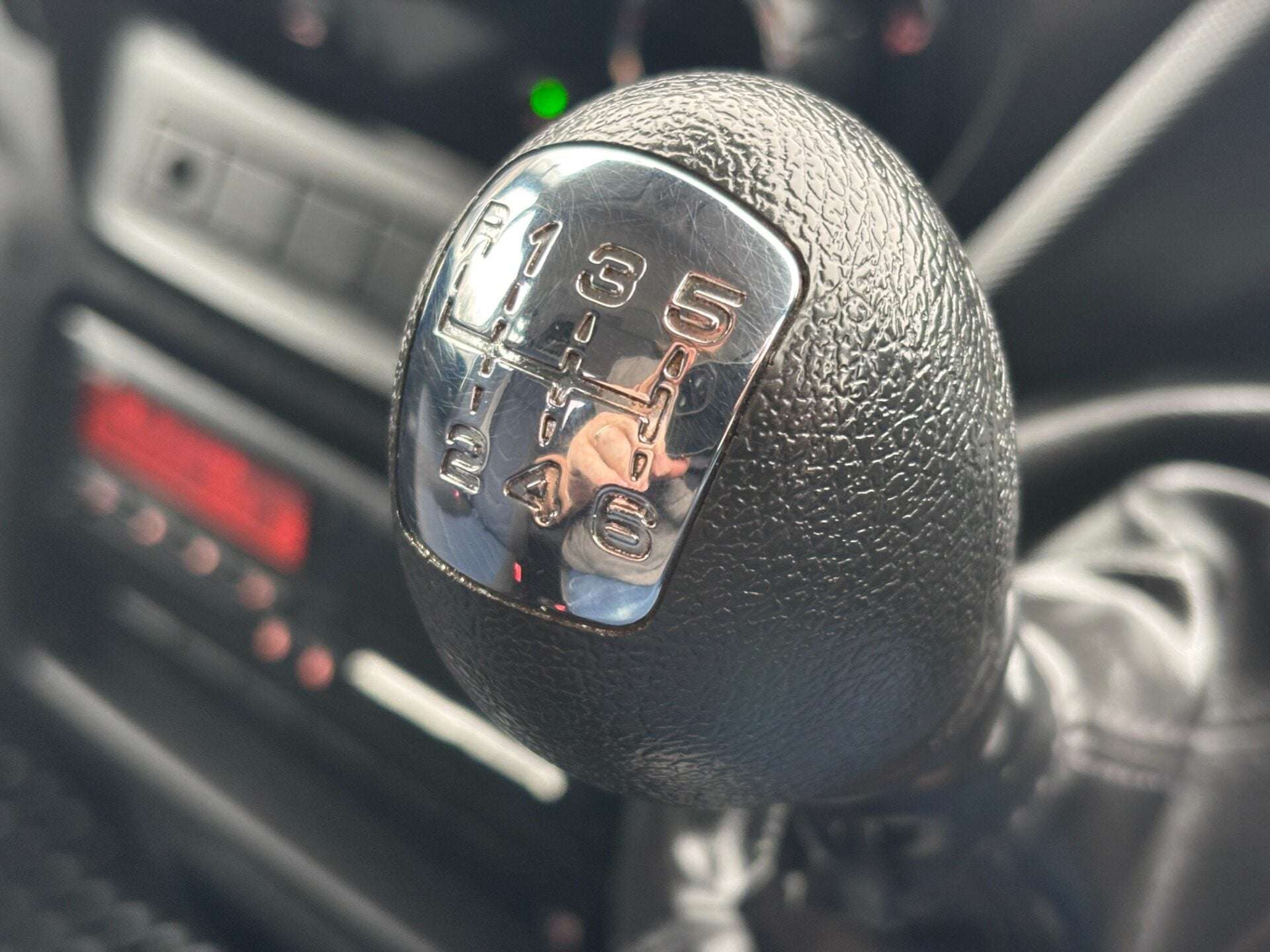 2020 IVECO DAILY 2020 IVECO DAILY