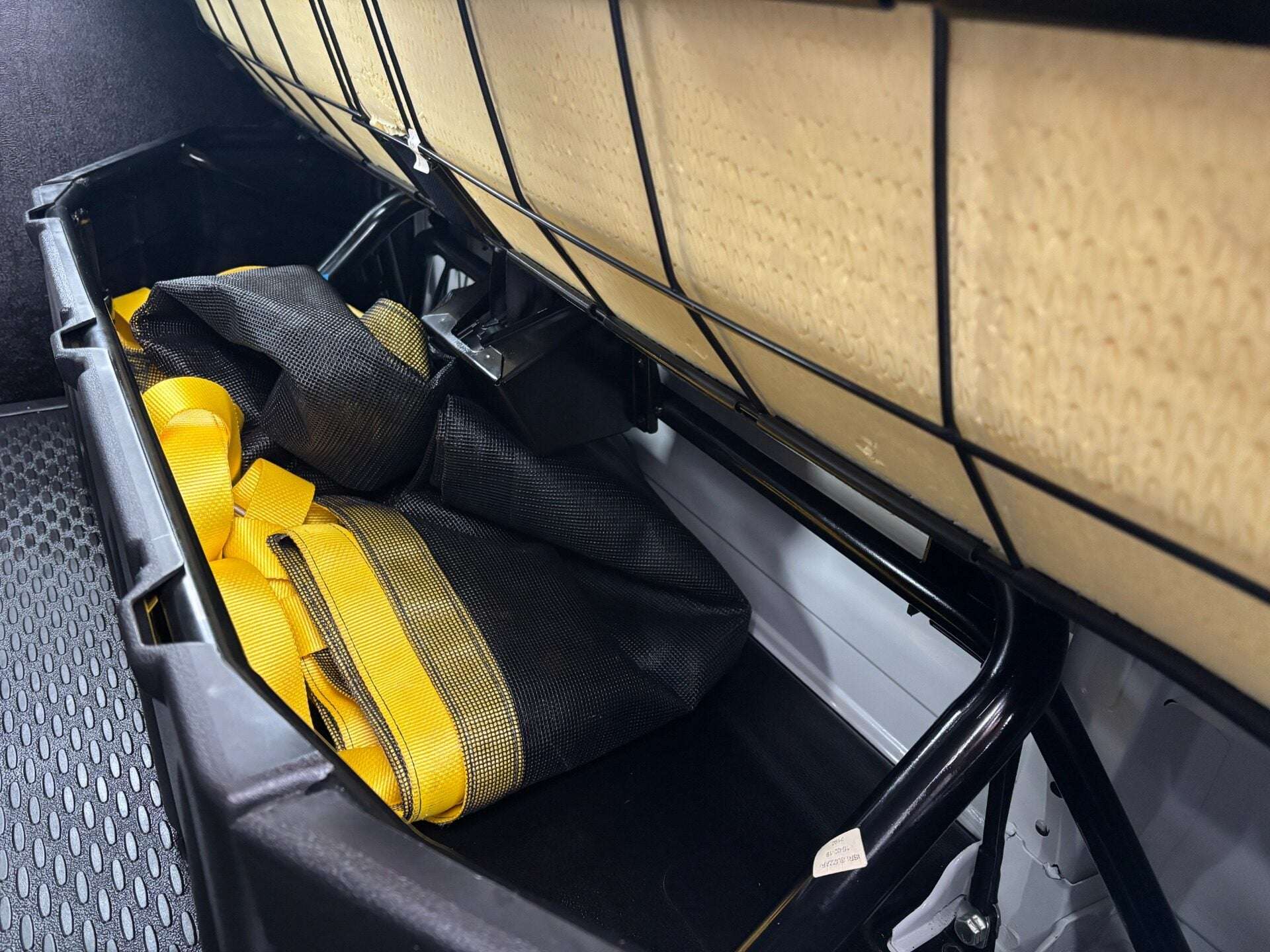 2020 IVECO DAILY 2020 IVECO DAILY