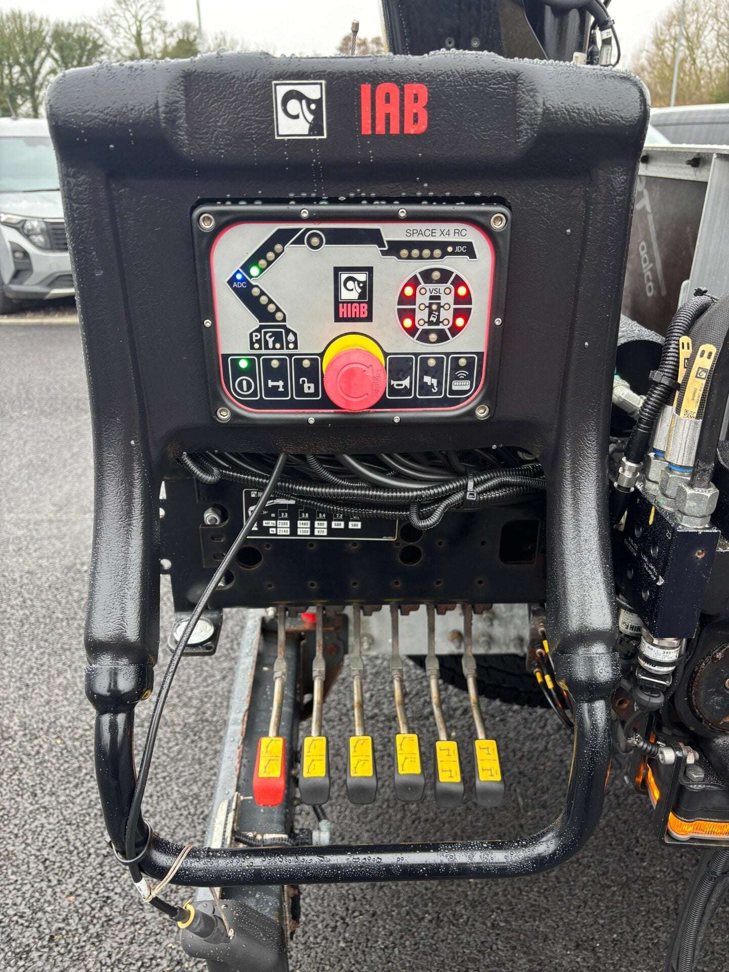 2020 IVECO DAILY 2020 IVECO DAILY