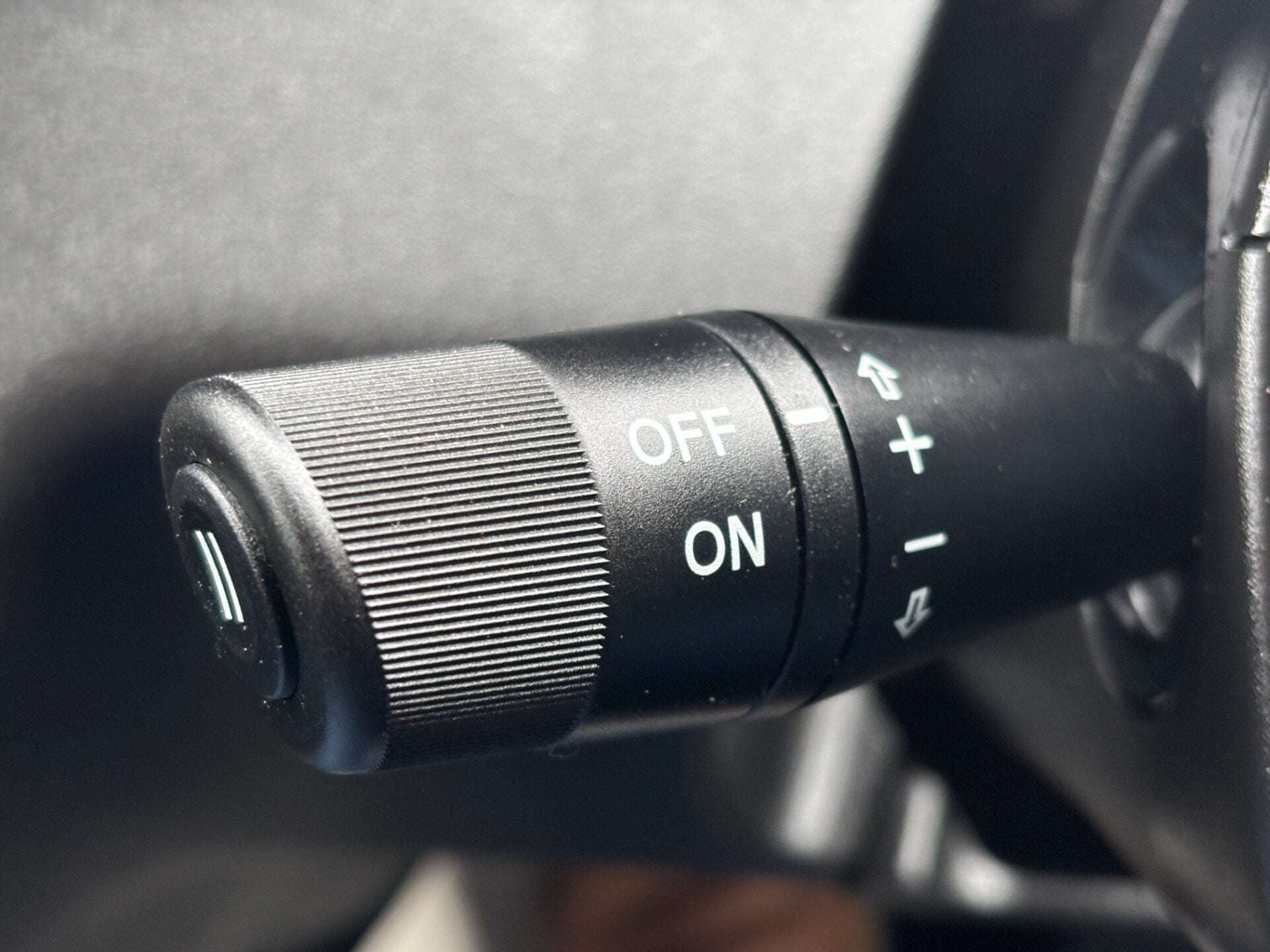 2020 IVECO DAILY 2020 IVECO DAILY