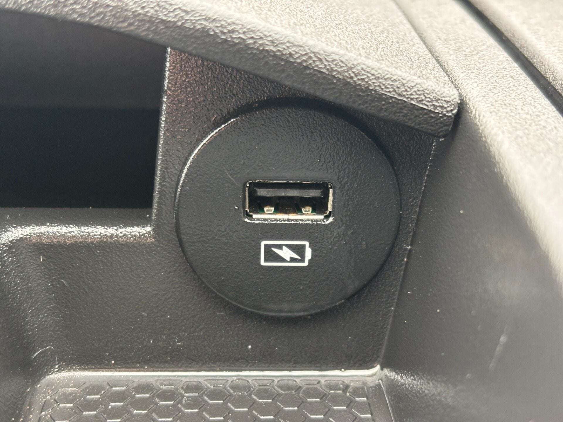 2020 IVECO DAILY 2020 IVECO DAILY