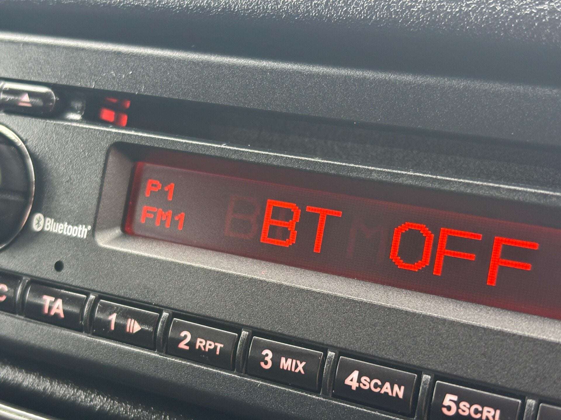 2020 IVECO DAILY 2020 IVECO DAILY