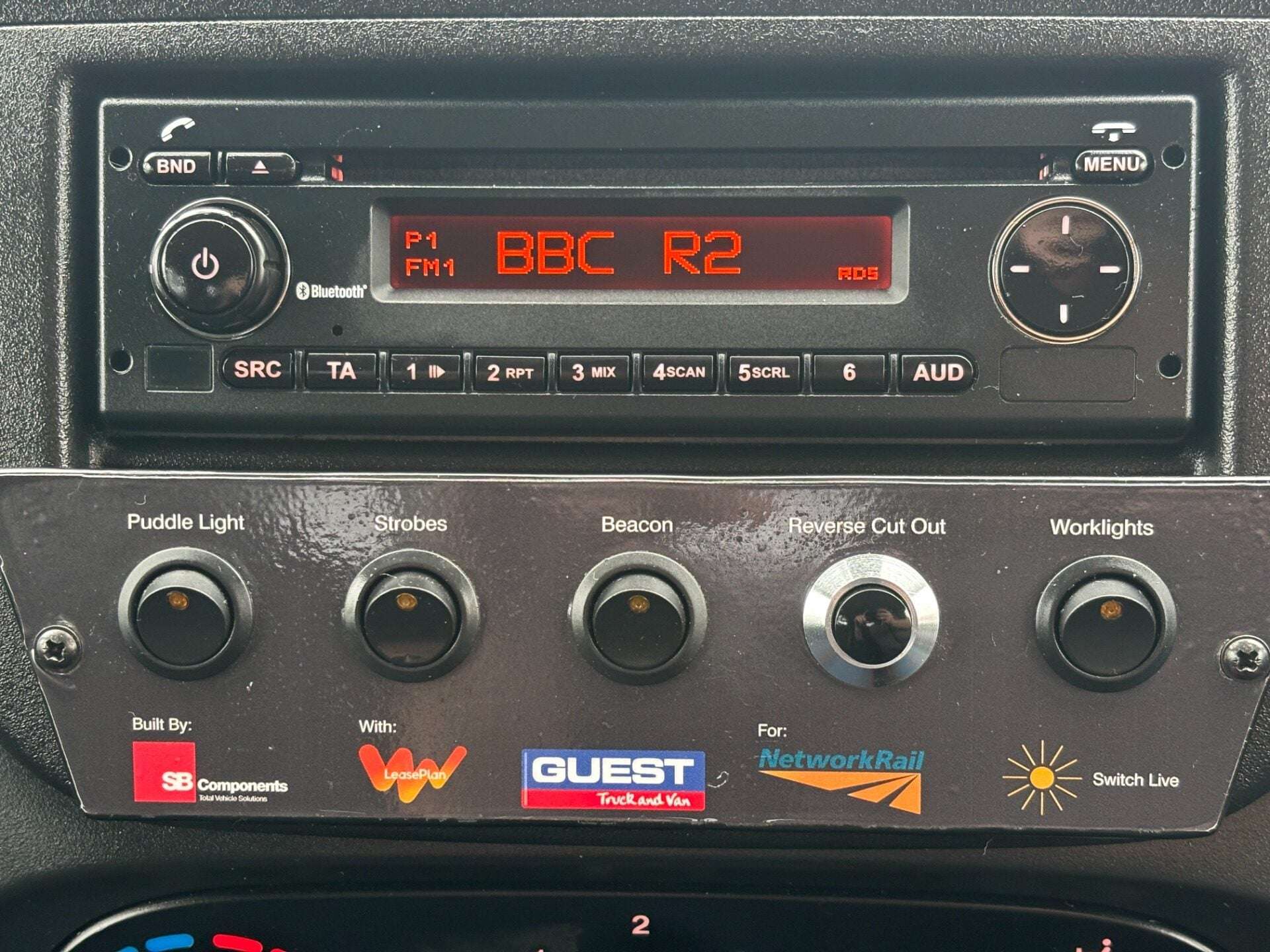 2020 IVECO DAILY 2020 IVECO DAILY