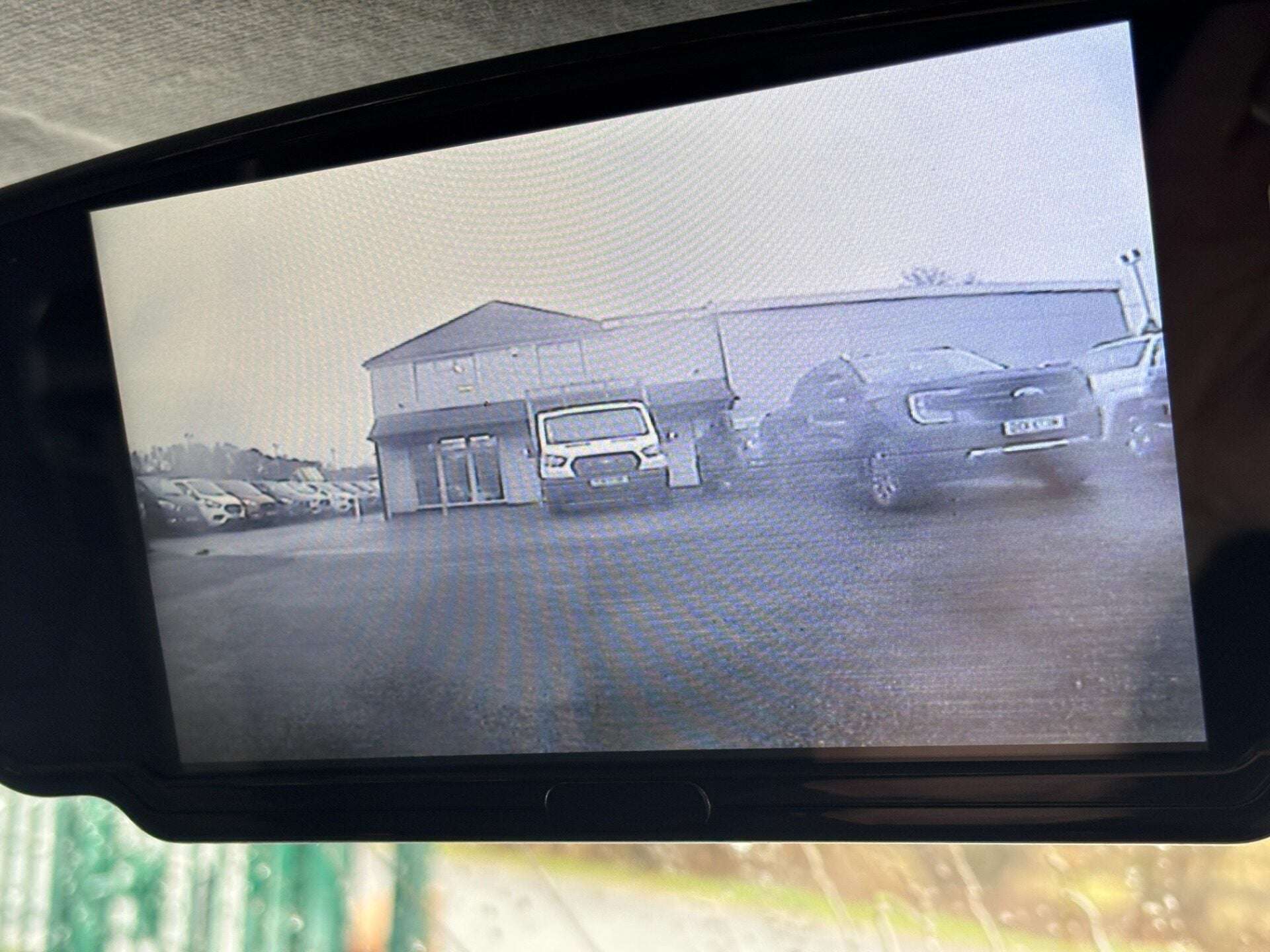 2020 IVECO DAILY 2020 IVECO DAILY