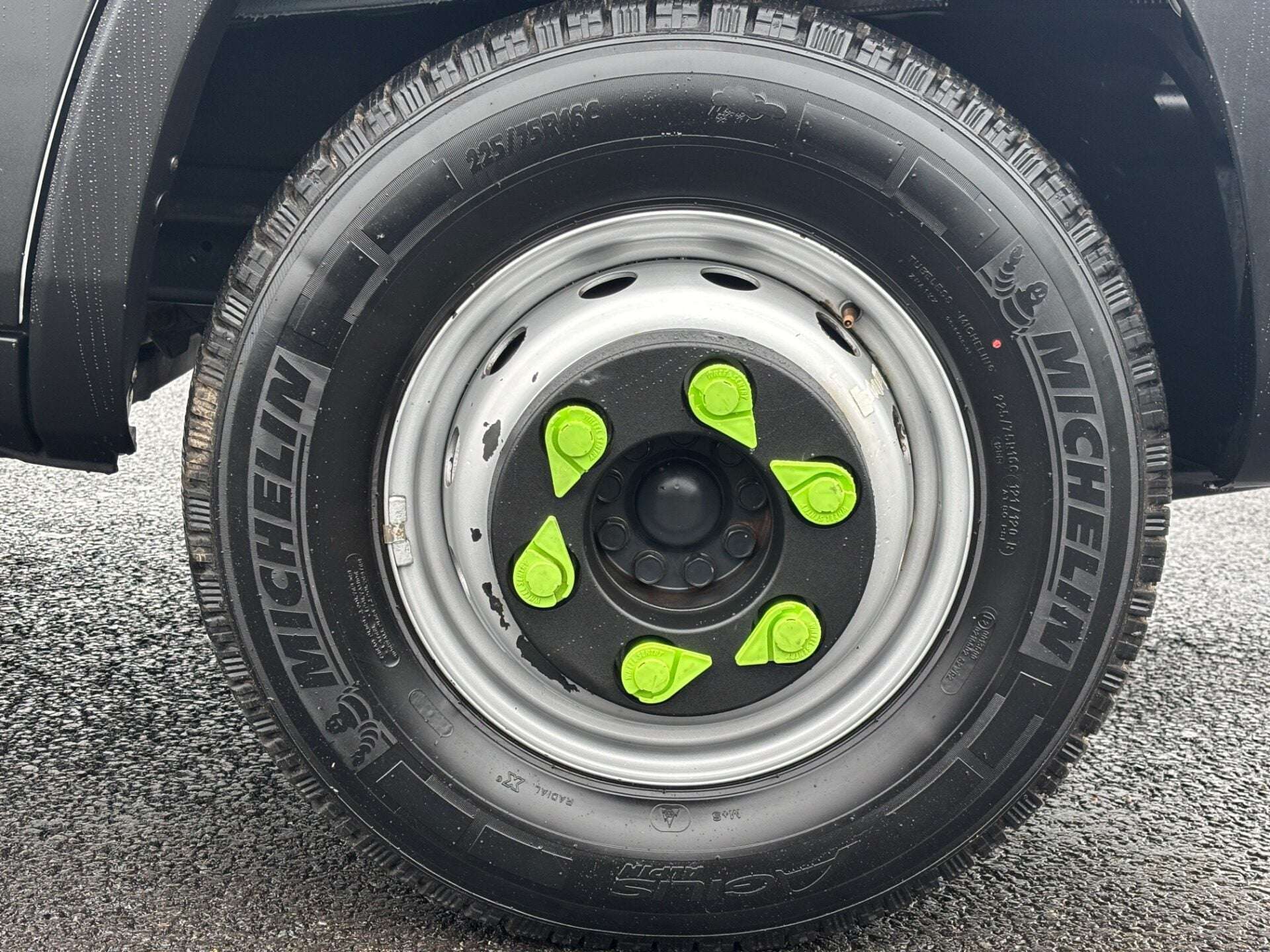 2020 IVECO DAILY 2020 IVECO DAILY