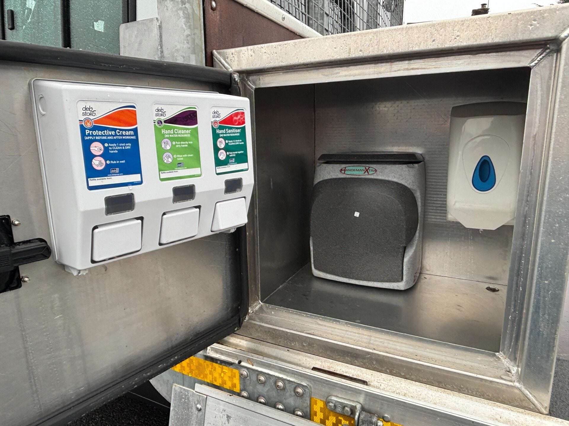 2020 IVECO DAILY 2020 IVECO DAILY