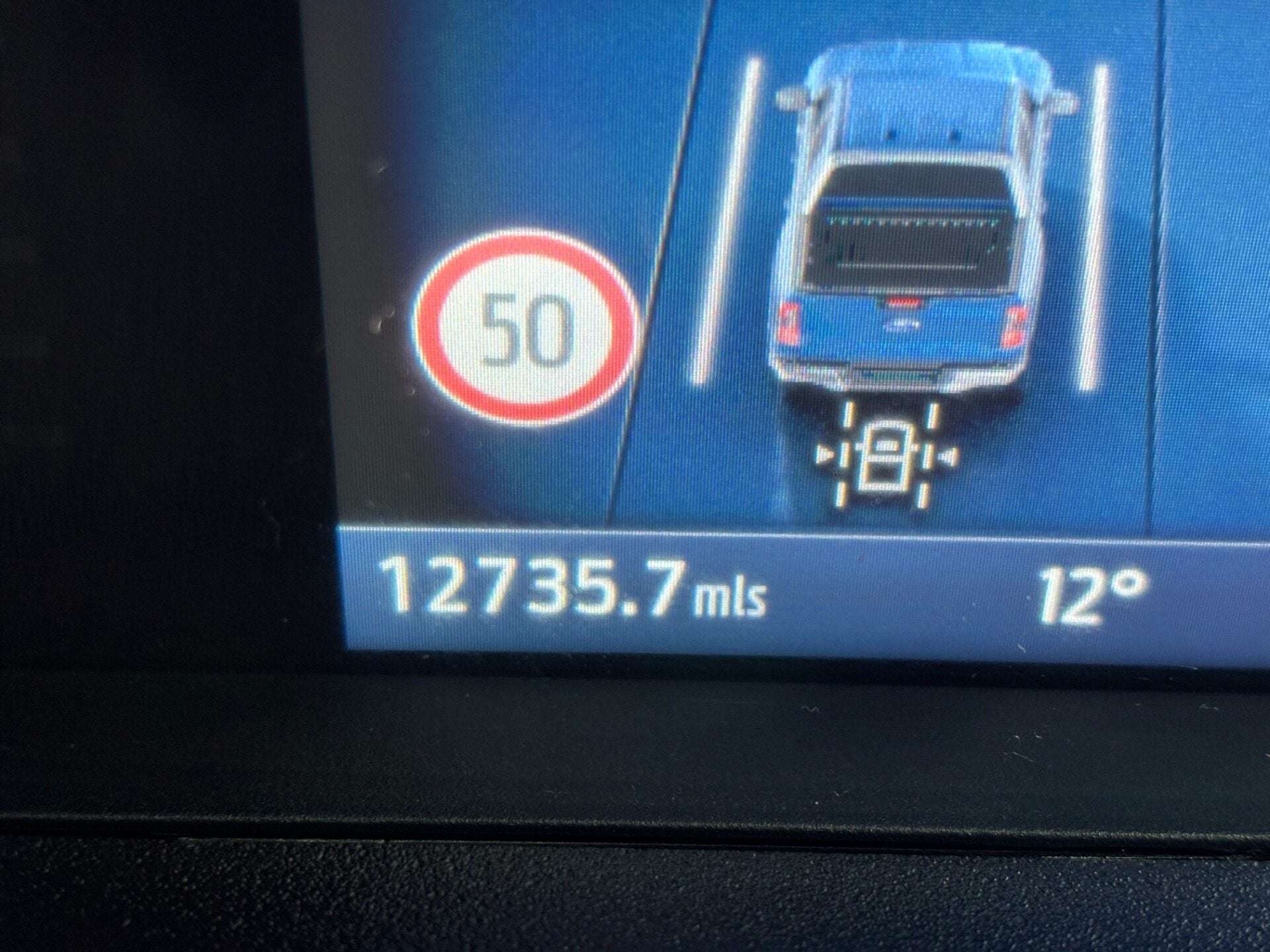 2023 FORD RANGER 2023 FORD RANGER