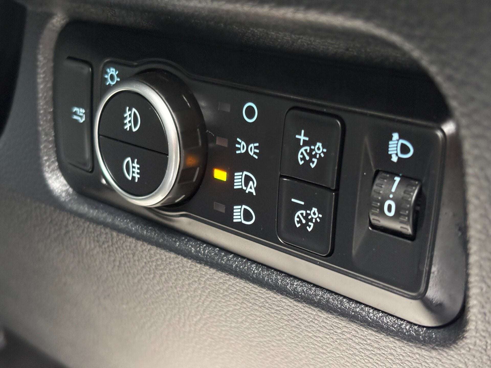 2023 FORD RANGER 2023 FORD RANGER