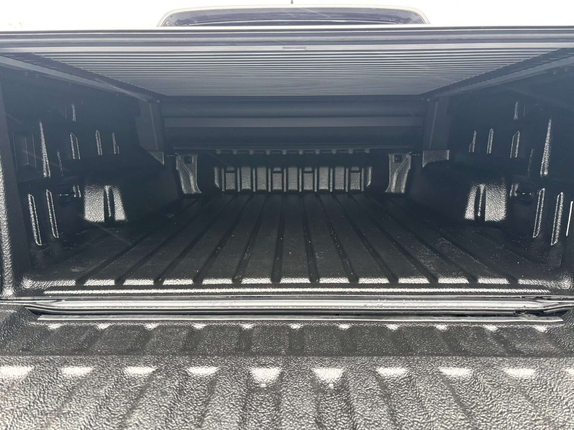 2023 FORD RANGER 2023 FORD RANGER