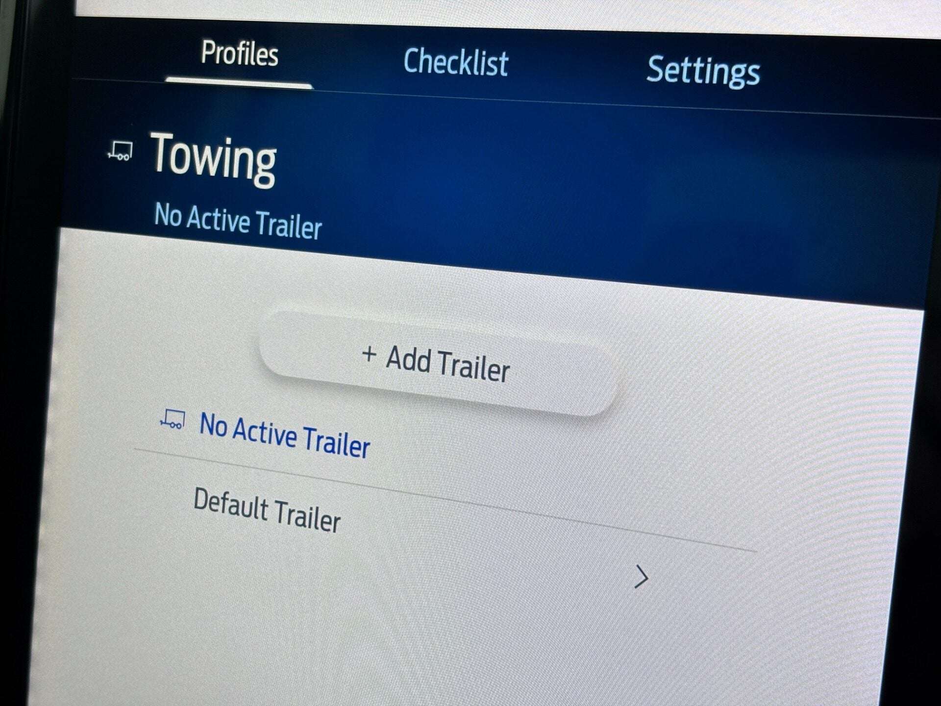 2023 FORD RANGER 2023 FORD RANGER