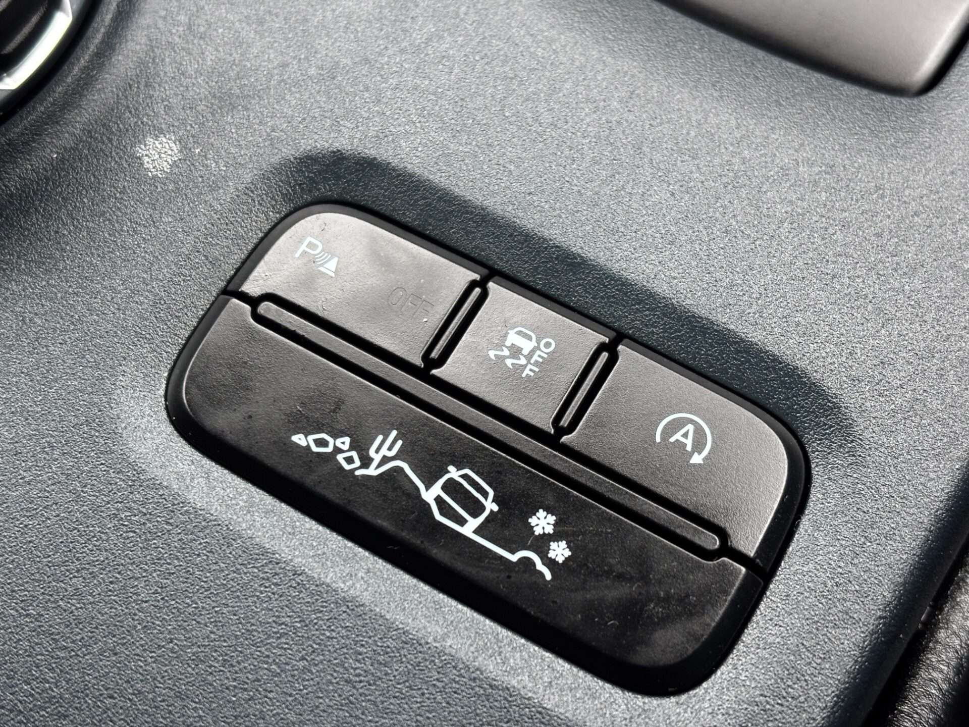 2023 FORD RANGER 2023 FORD RANGER