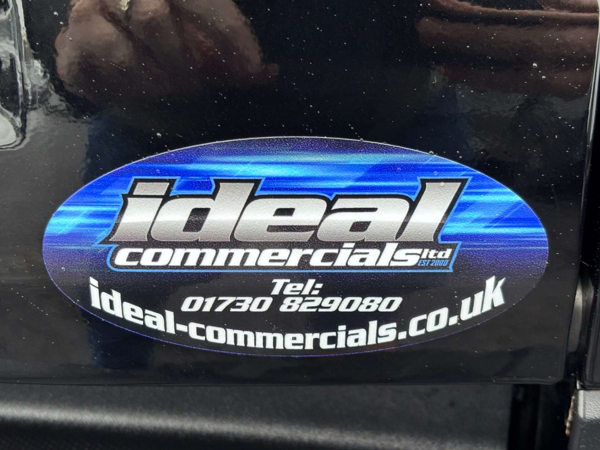 2023 FORD RANGER 2023 FORD RANGER