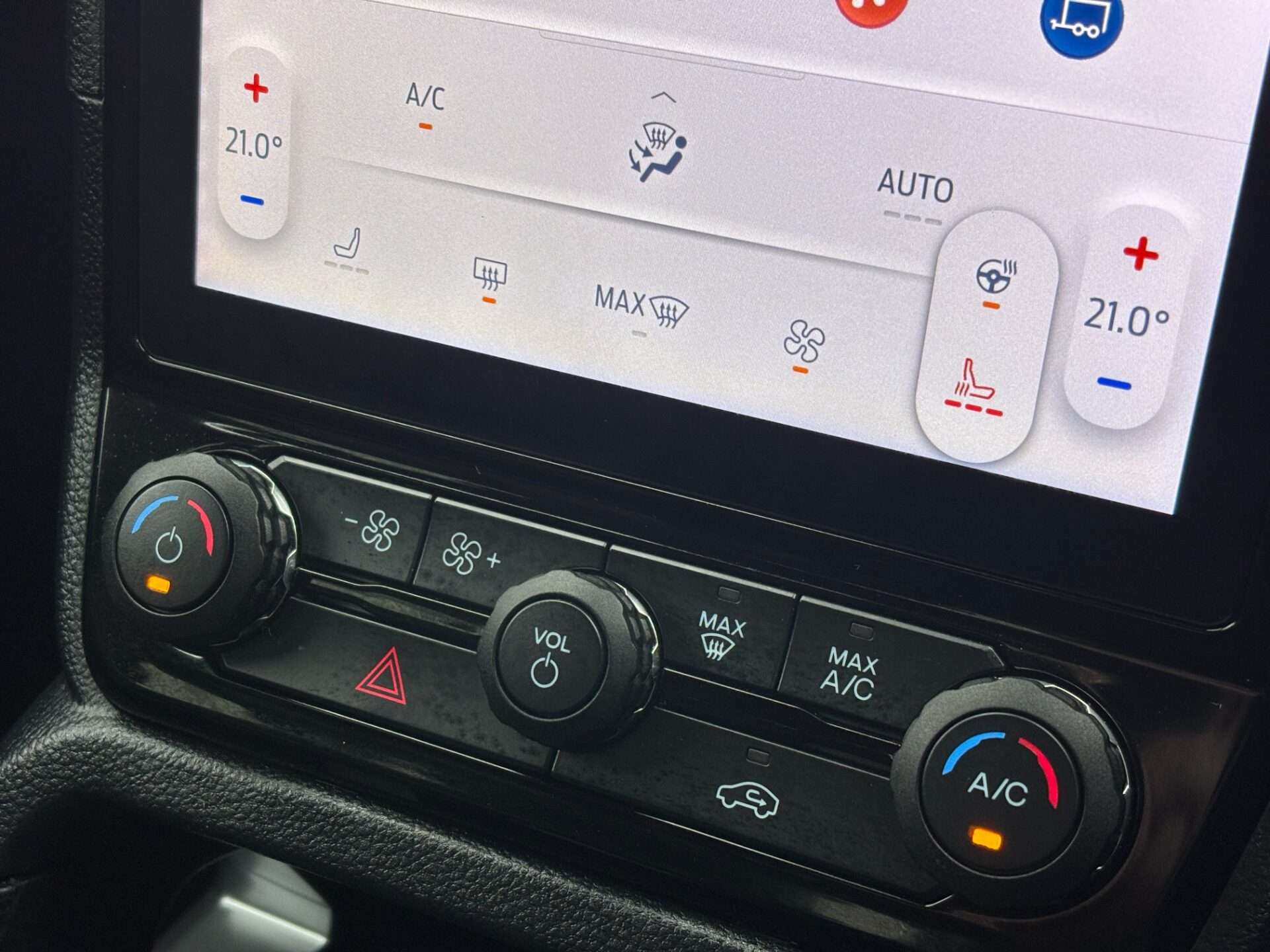 2023 FORD RANGER 2023 FORD RANGER