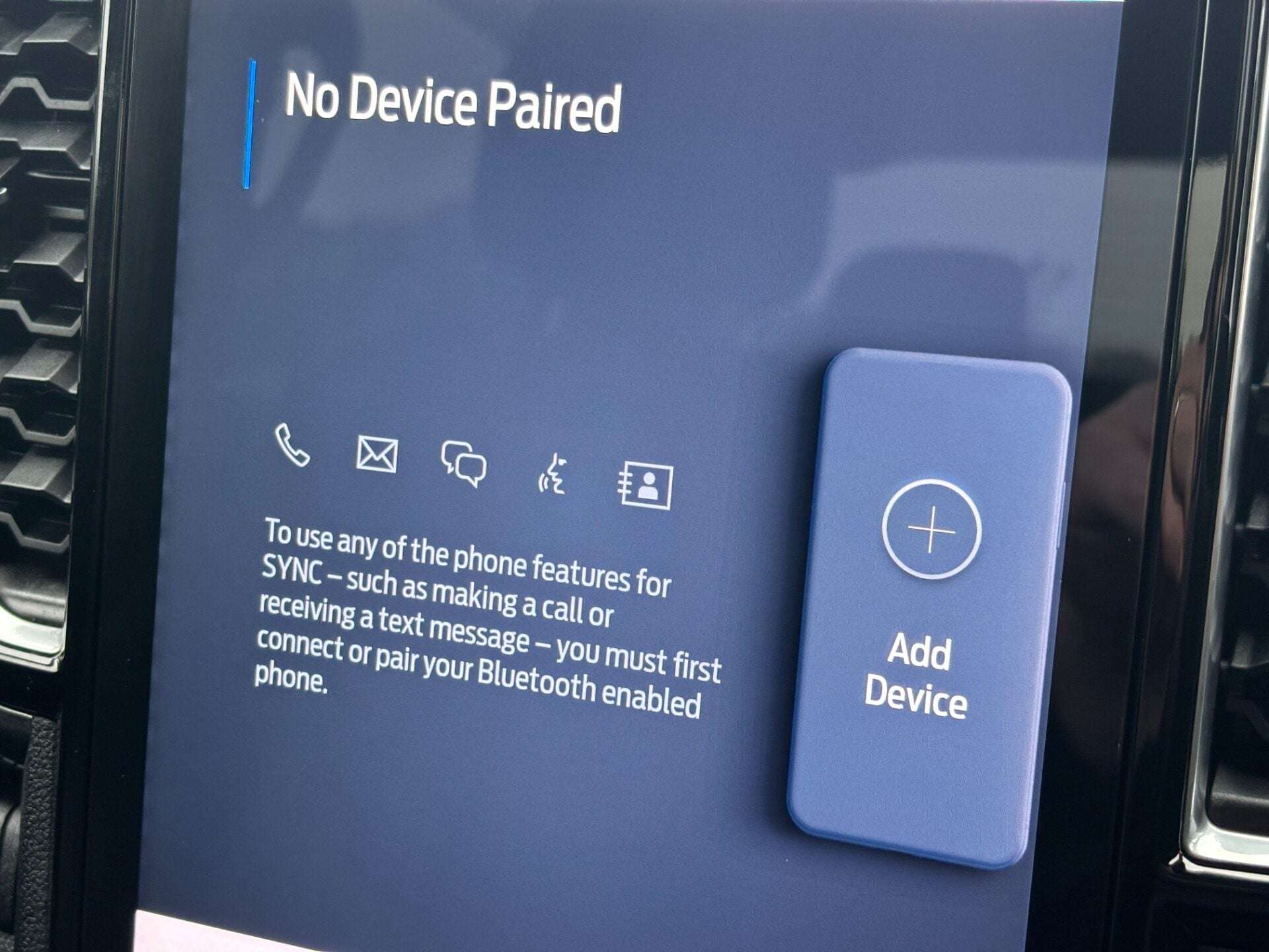 2023 FORD RANGER 2023 FORD RANGER