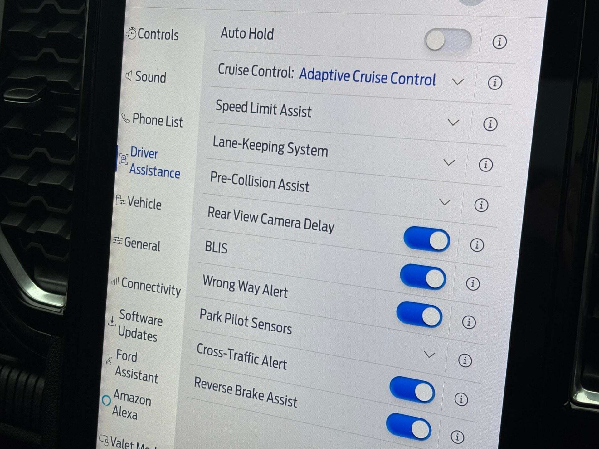 2023 FORD RANGER 2023 FORD RANGER