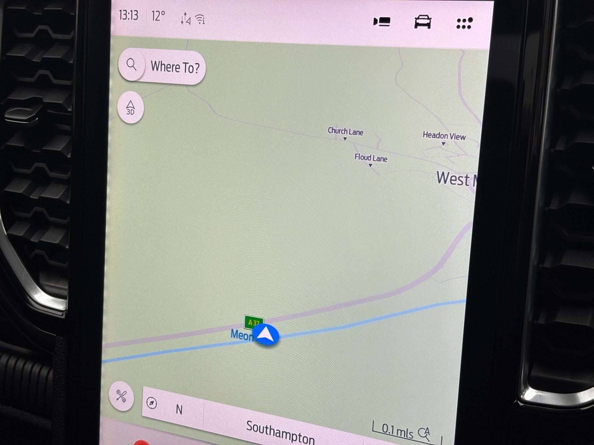 2023 FORD RANGER 2023 FORD RANGER