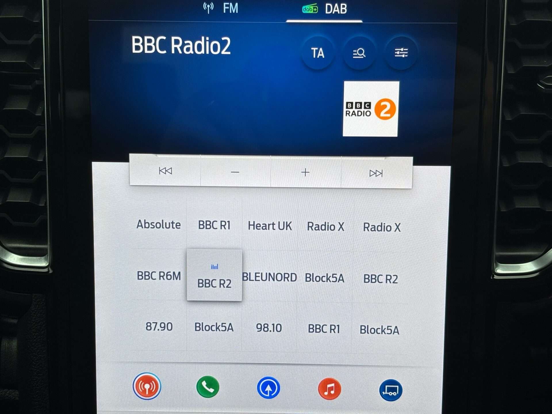 2023 FORD RANGER 2023 FORD RANGER