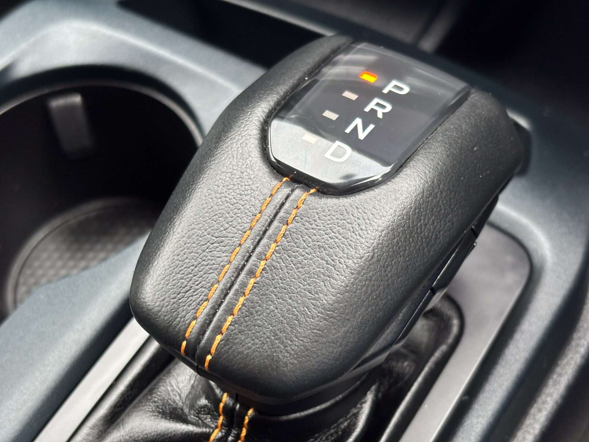 2023 FORD RANGER 2023 FORD RANGER