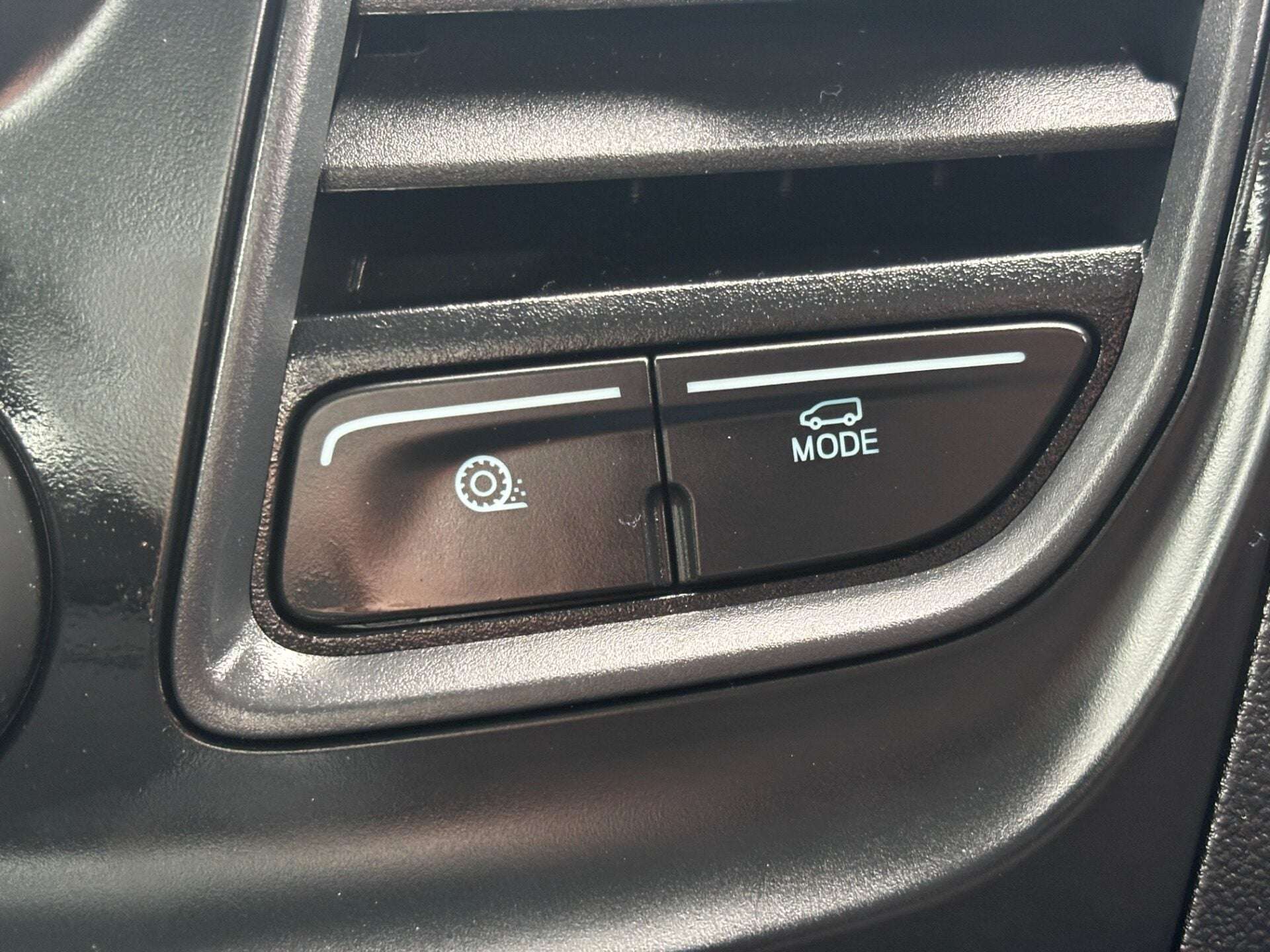 2024 FORD TRANSIT 2024 FORD TRANSIT