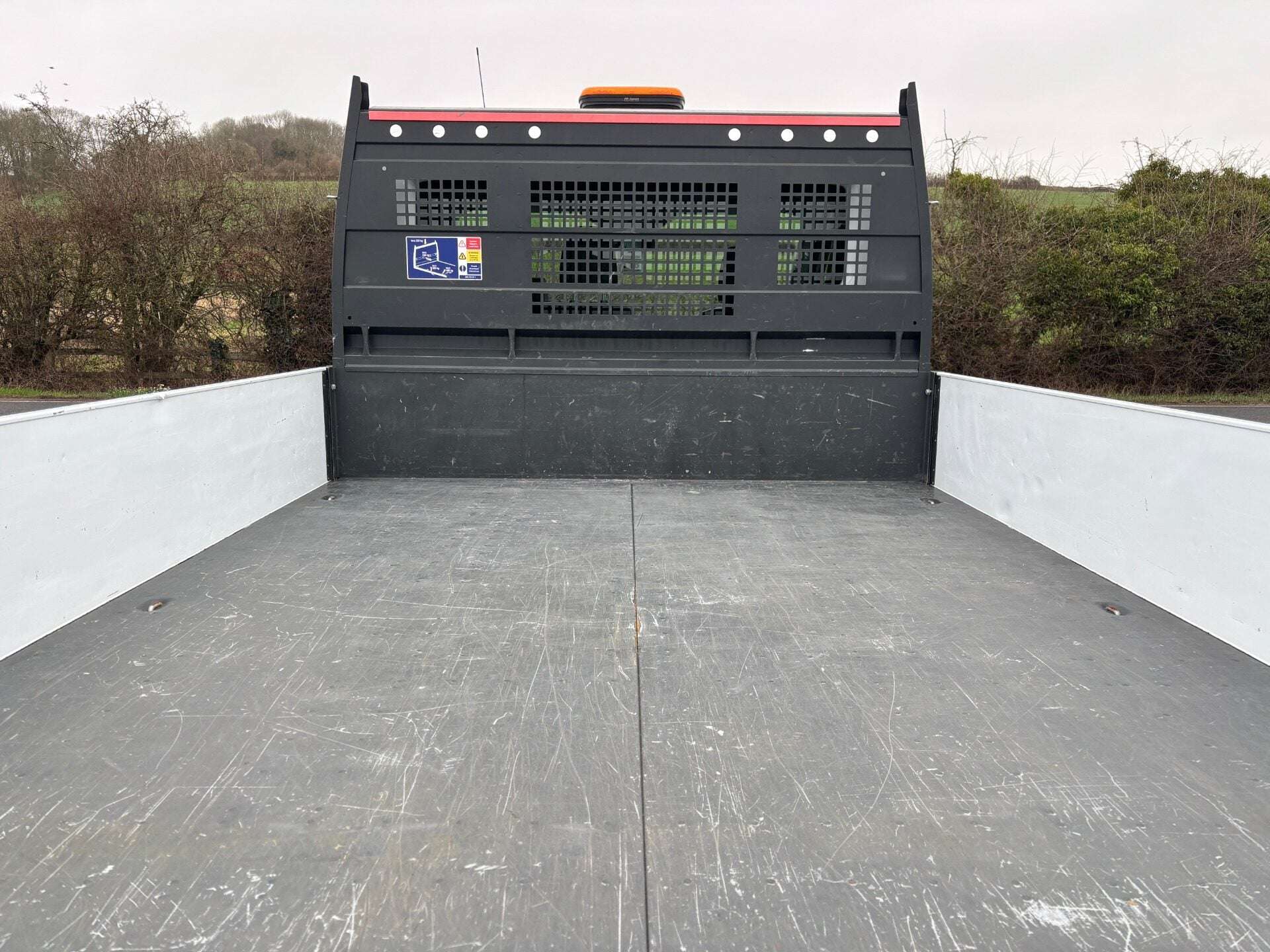 2024 FORD TRANSIT 2024 FORD TRANSIT