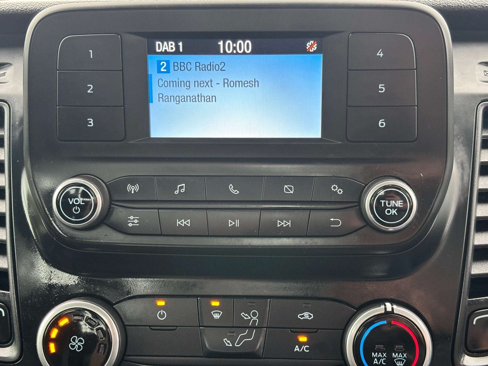 2024 FORD TRANSIT 2024 FORD TRANSIT