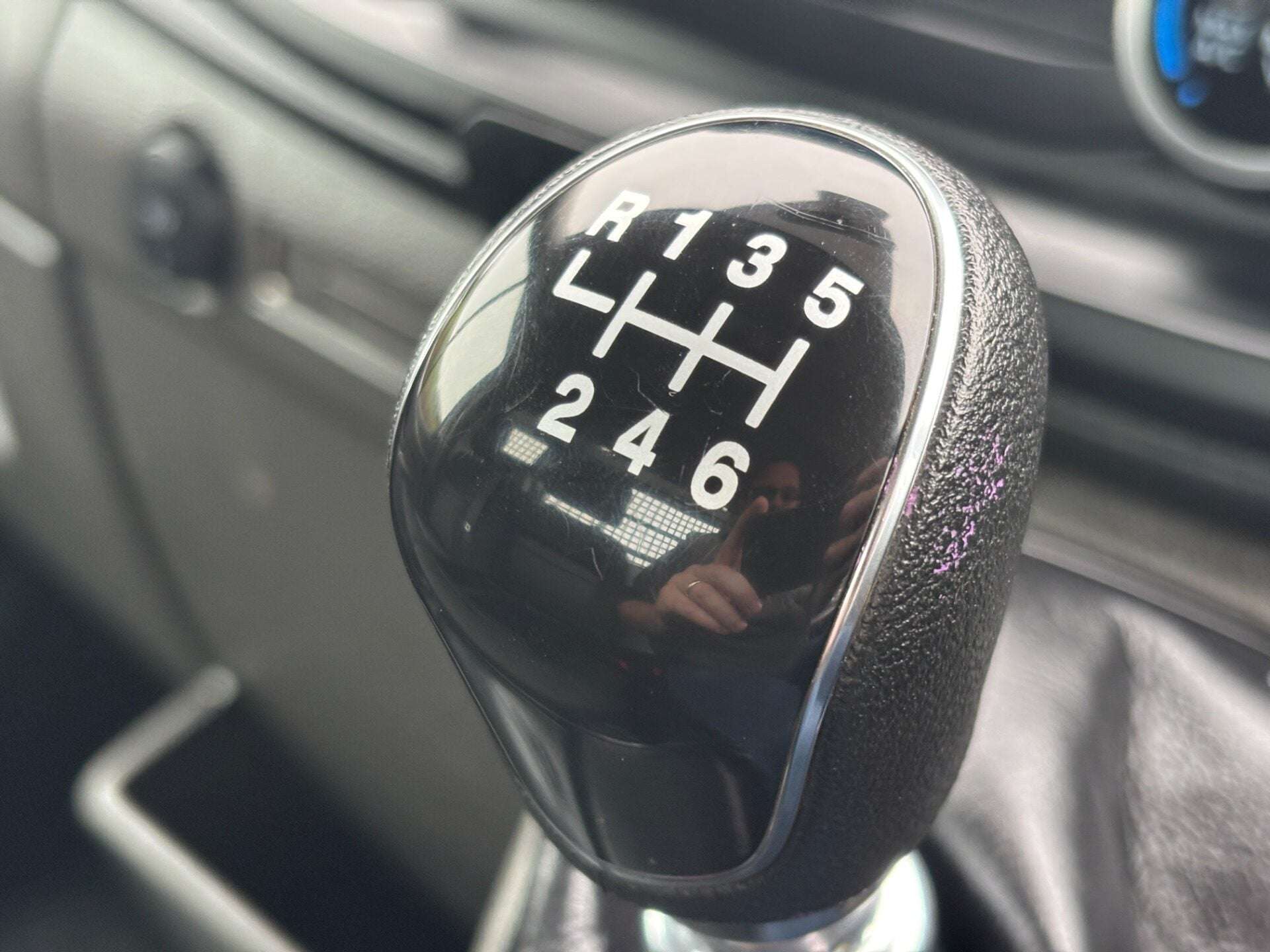 2024 FORD TRANSIT 2024 FORD TRANSIT