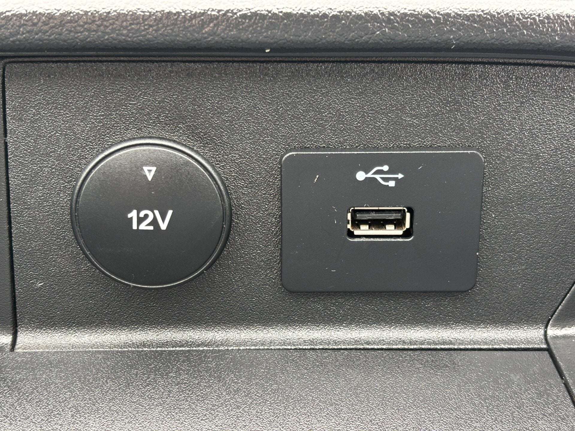 2024 FORD TRANSIT 2024 FORD TRANSIT