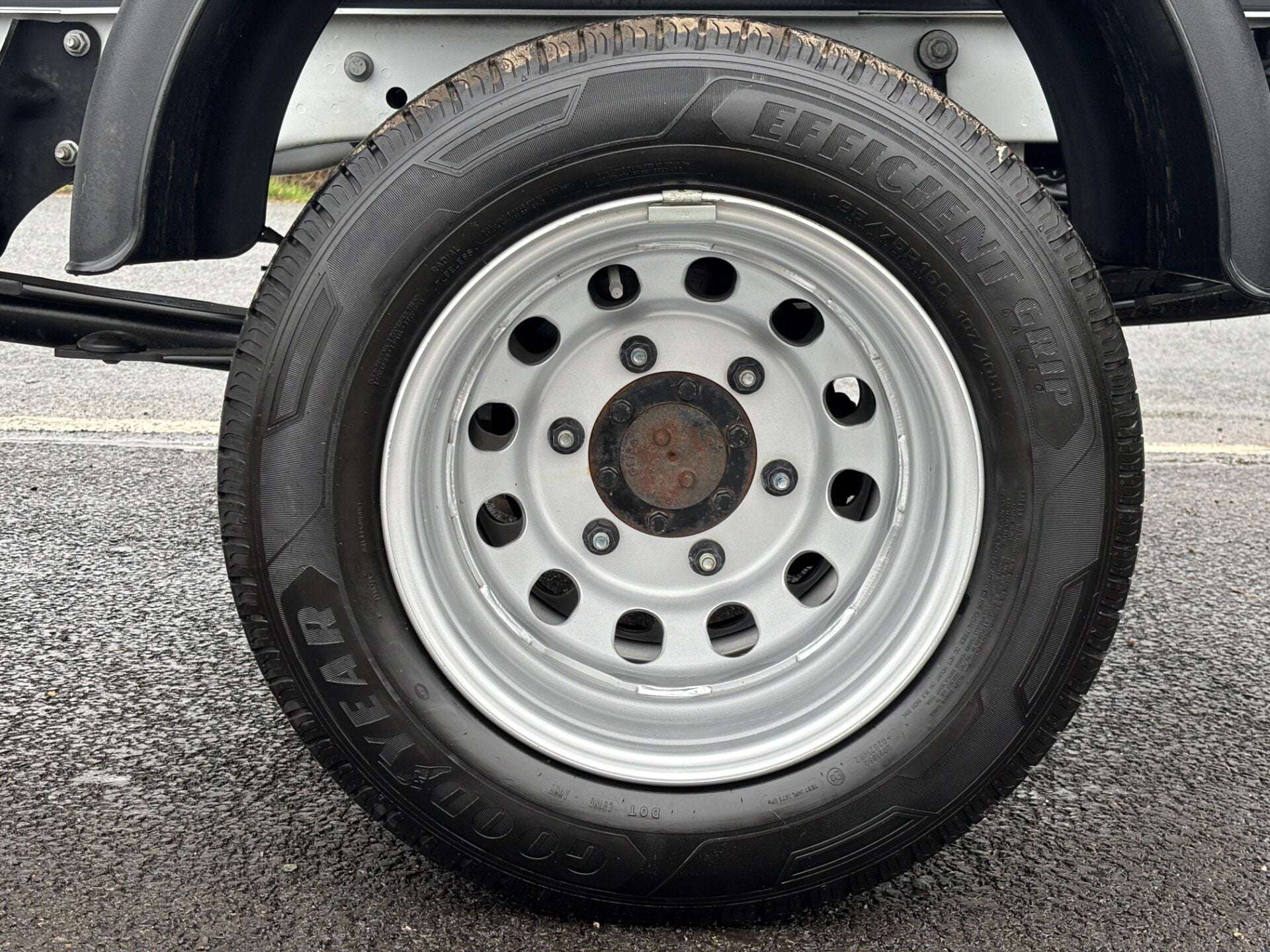 2024 FORD TRANSIT 2024 FORD TRANSIT