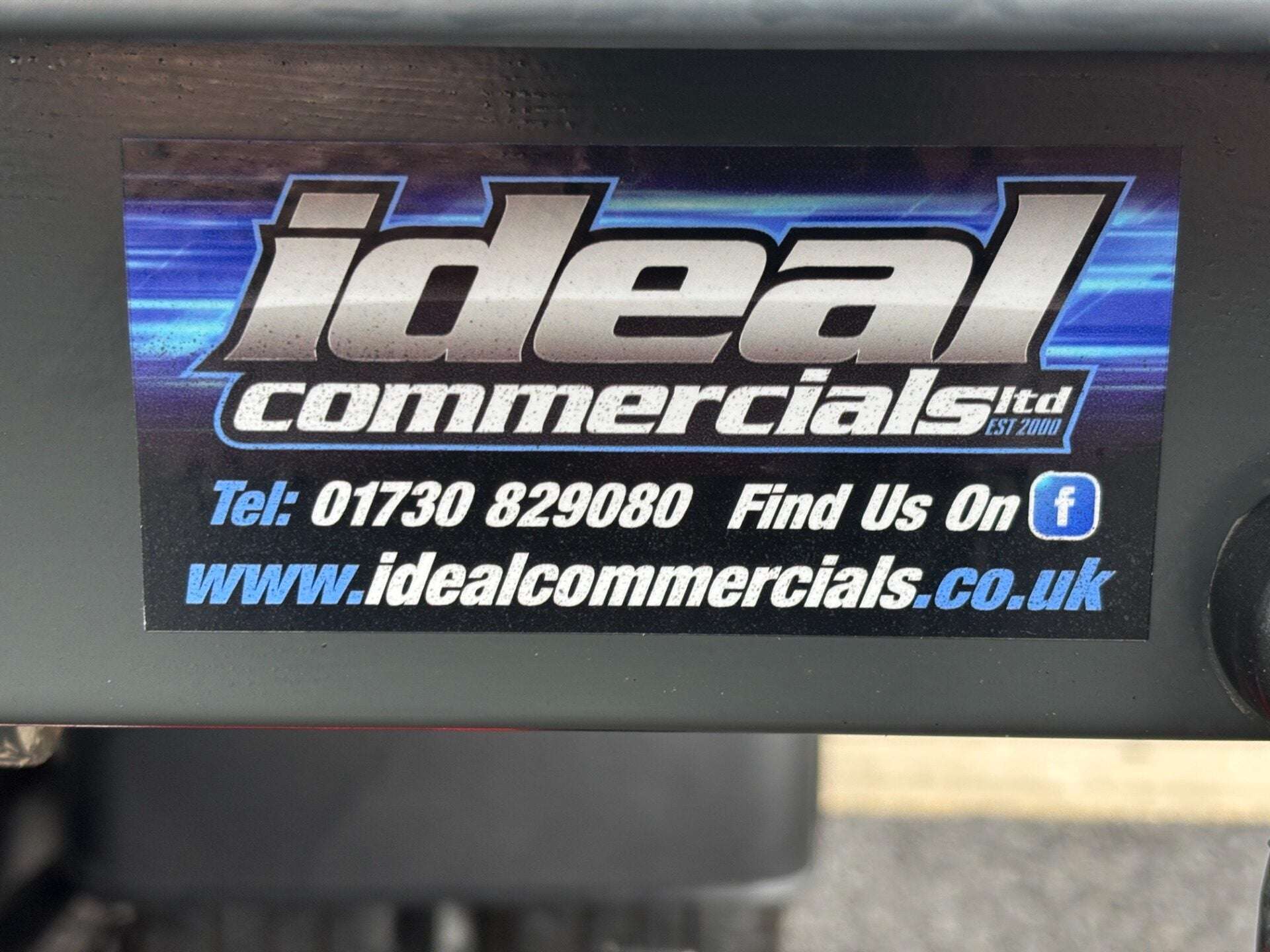 2024 FORD TRANSIT 2024 FORD TRANSIT