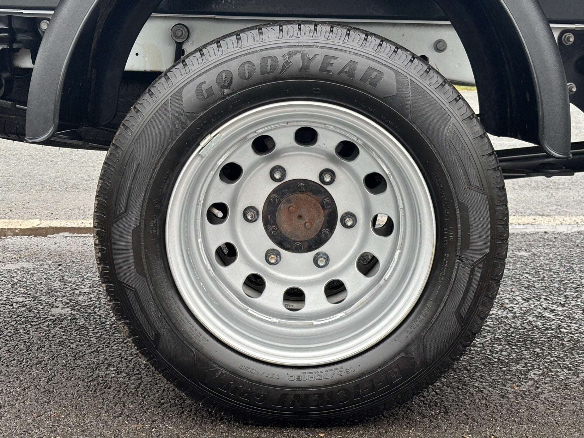 2024 FORD TRANSIT 2024 FORD TRANSIT