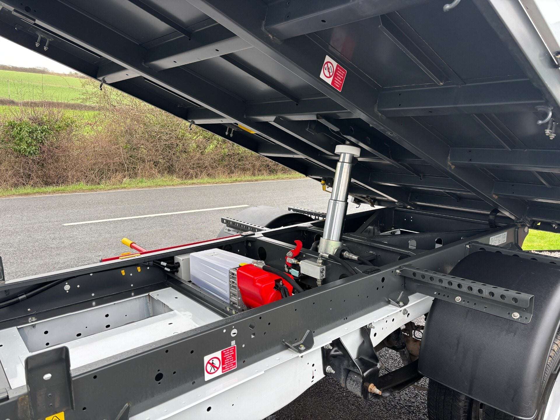 2024 FORD TRANSIT 2024 FORD TRANSIT