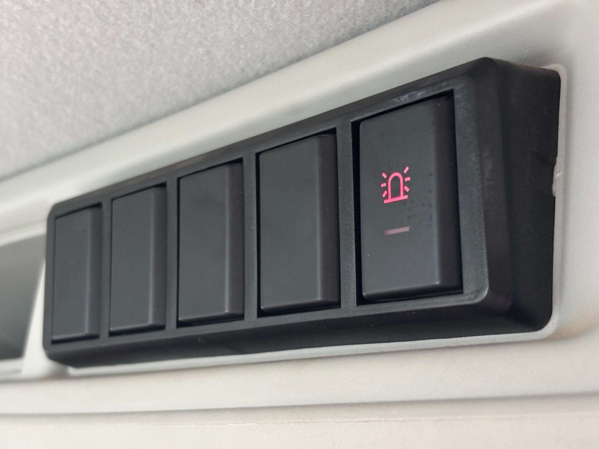 2024 FORD TRANSIT 2024 FORD TRANSIT