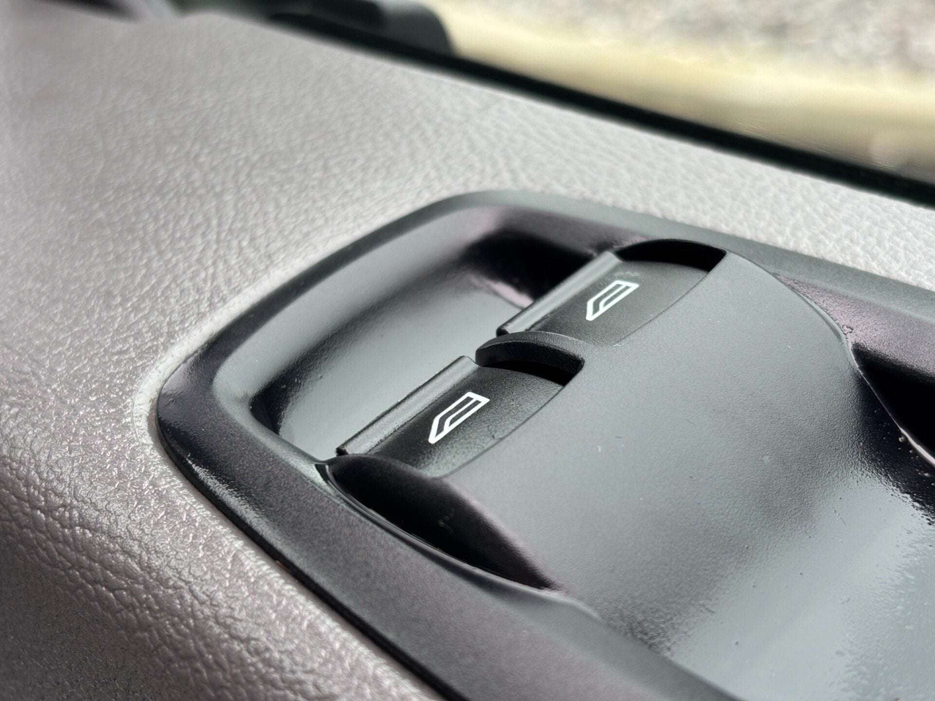 2024 FORD TRANSIT 2024 FORD TRANSIT