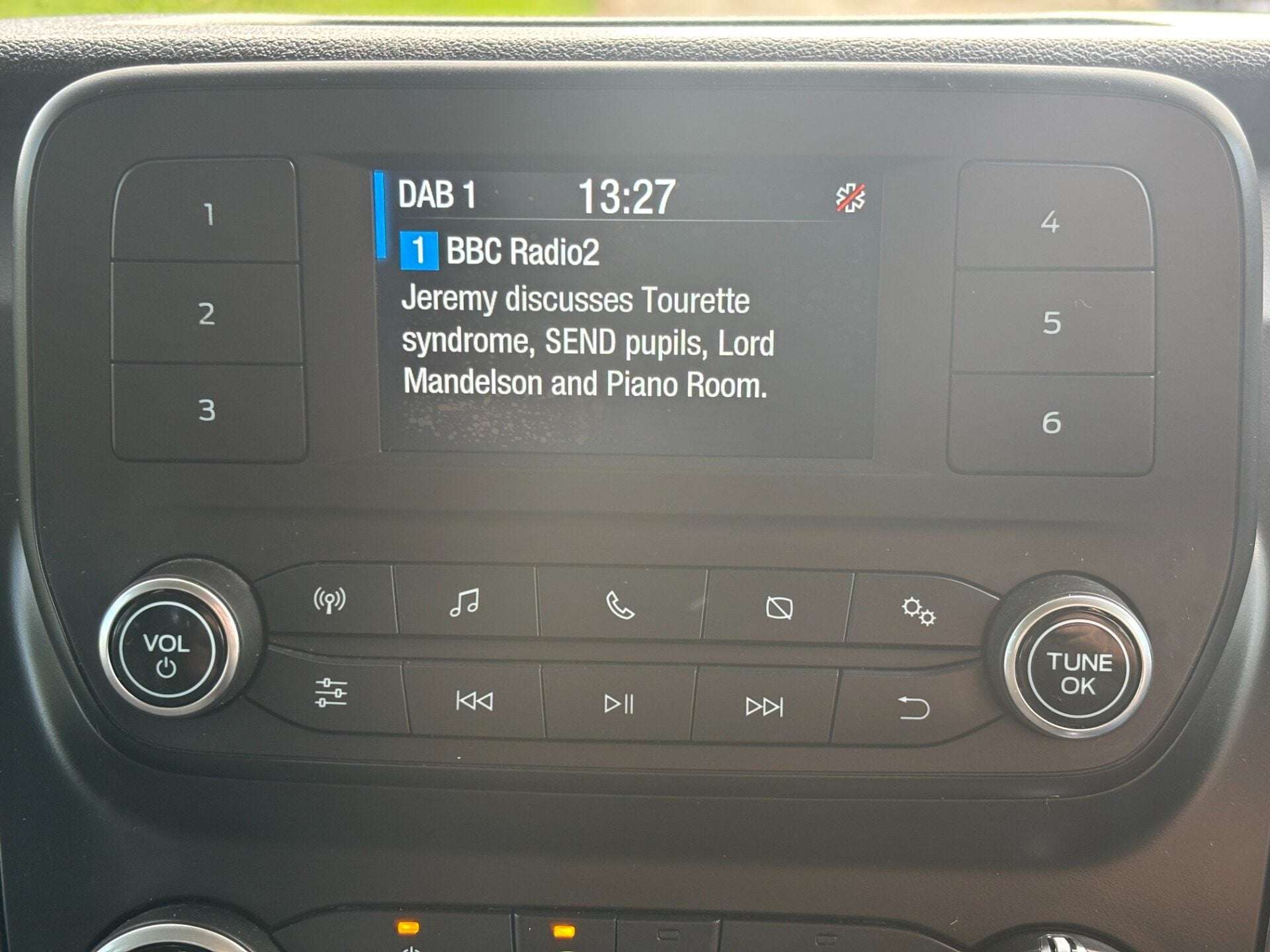 2023 FORD TRANSIT 2023 FORD TRANSIT