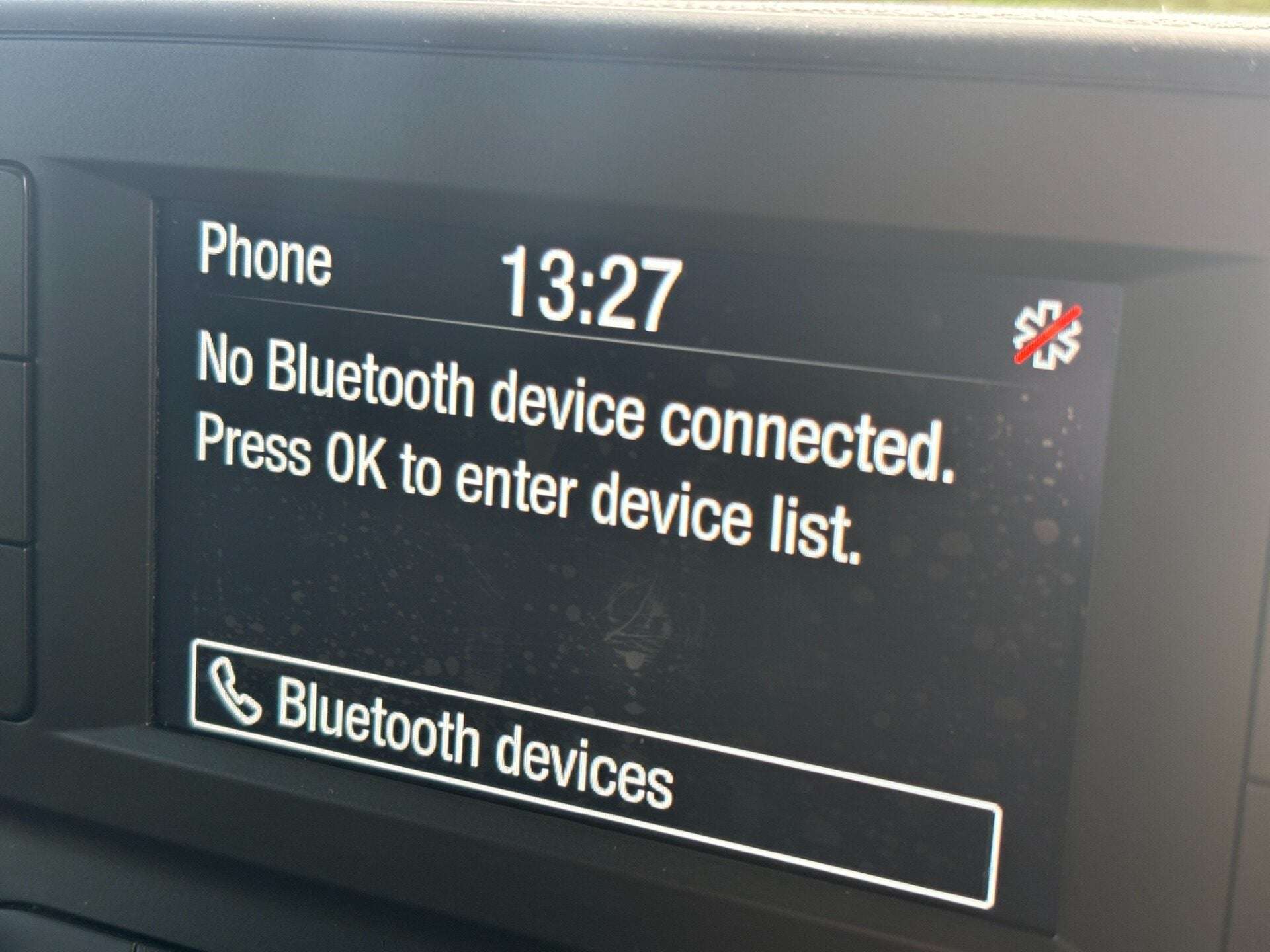 2023 FORD TRANSIT 2023 FORD TRANSIT