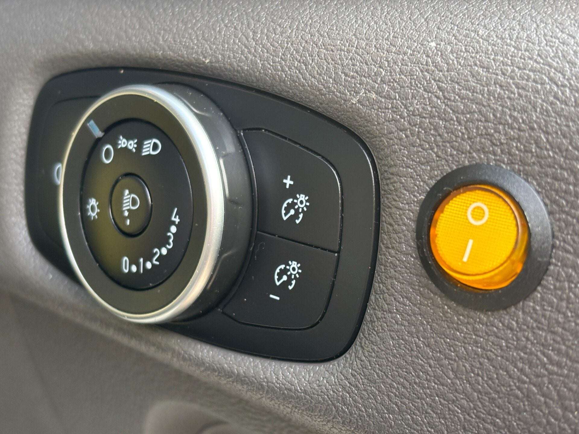 2023 FORD TRANSIT 2023 FORD TRANSIT