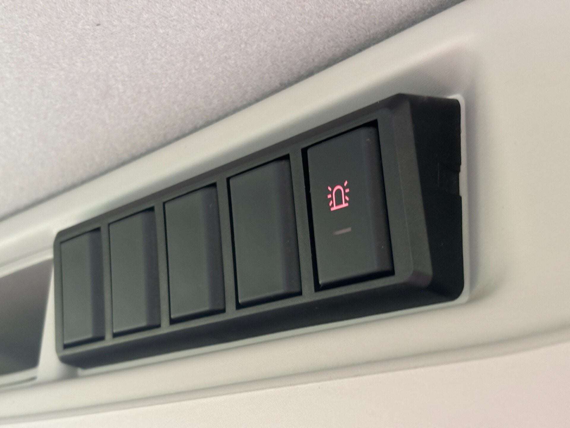 2023 FORD TRANSIT 2023 FORD TRANSIT