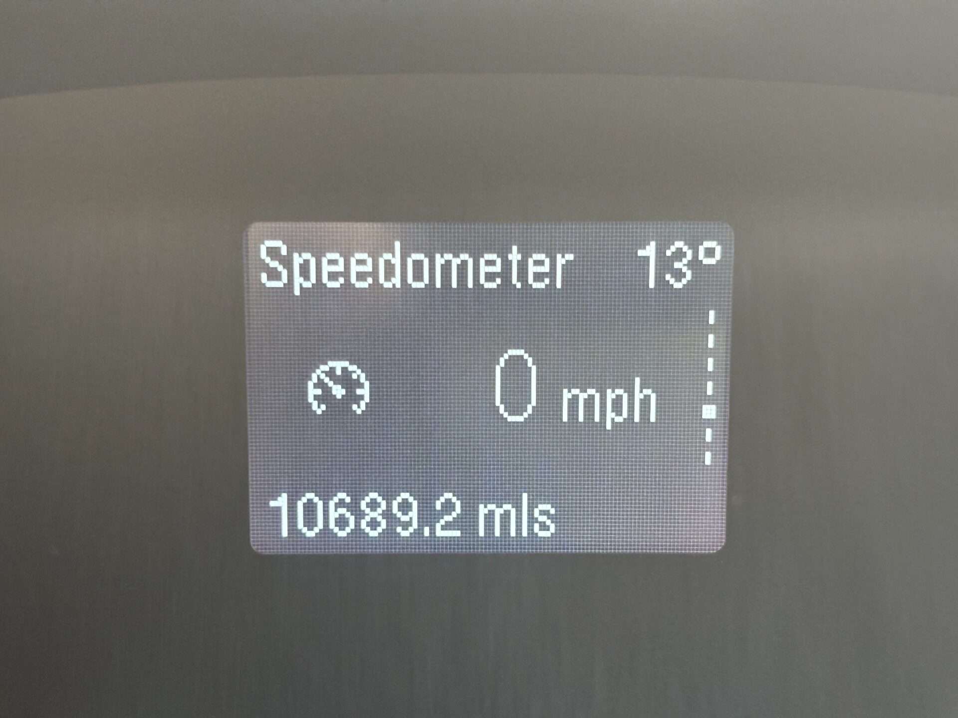 2023 FORD TRANSIT 2023 FORD TRANSIT