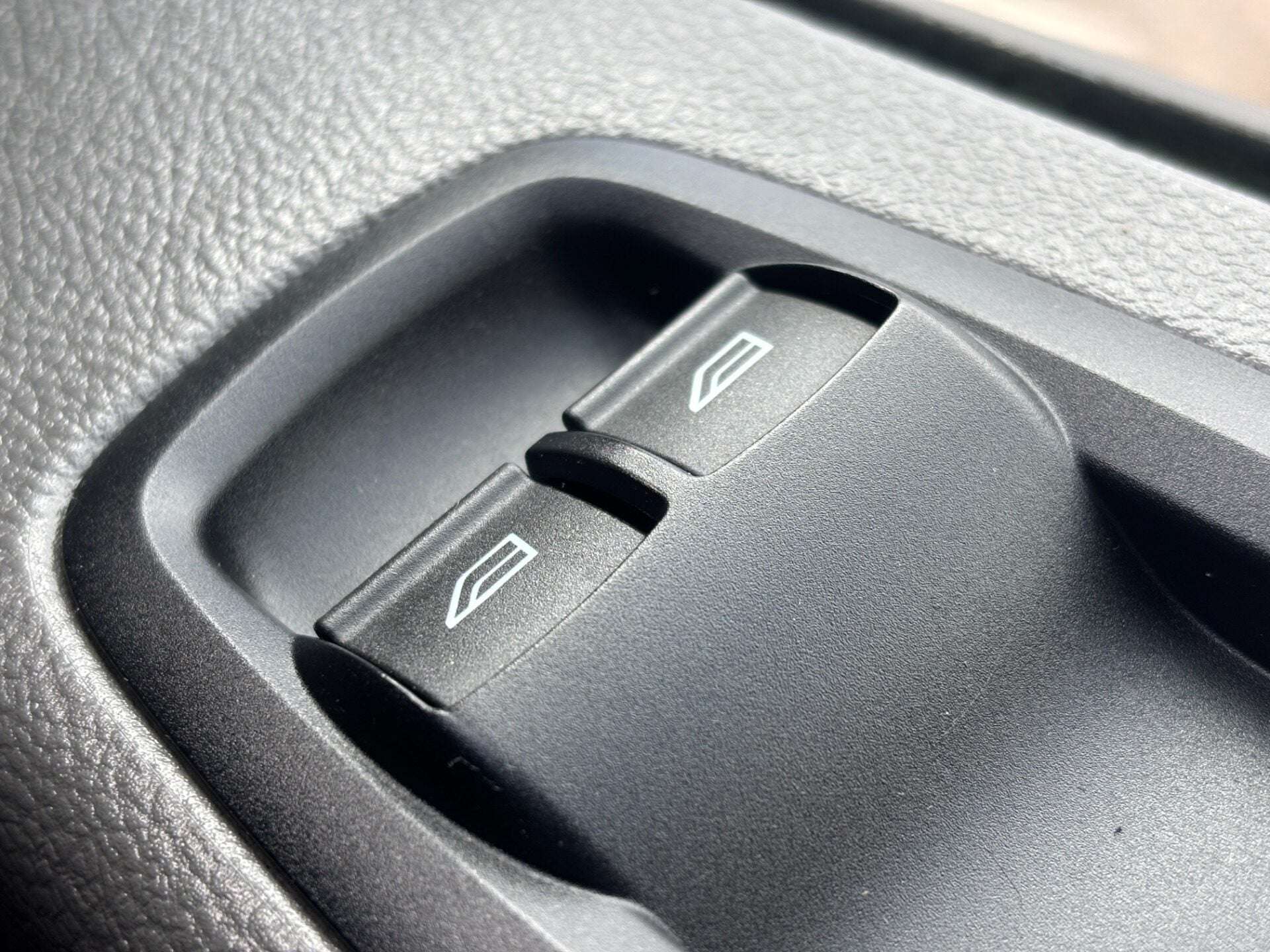 2023 FORD TRANSIT 2023 FORD TRANSIT