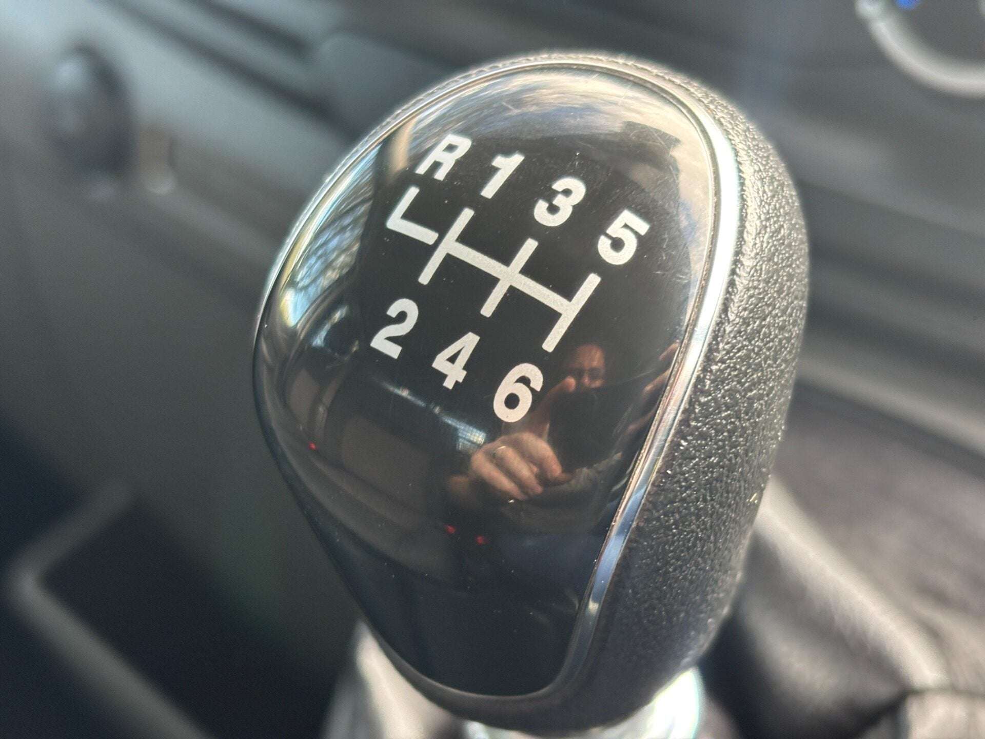 2023 FORD TRANSIT 2023 FORD TRANSIT