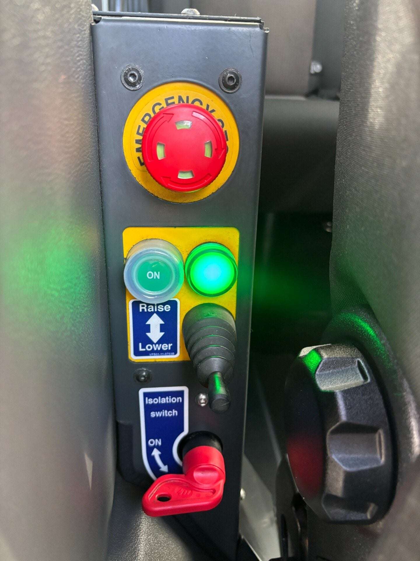 2023 FORD TRANSIT 2023 FORD TRANSIT