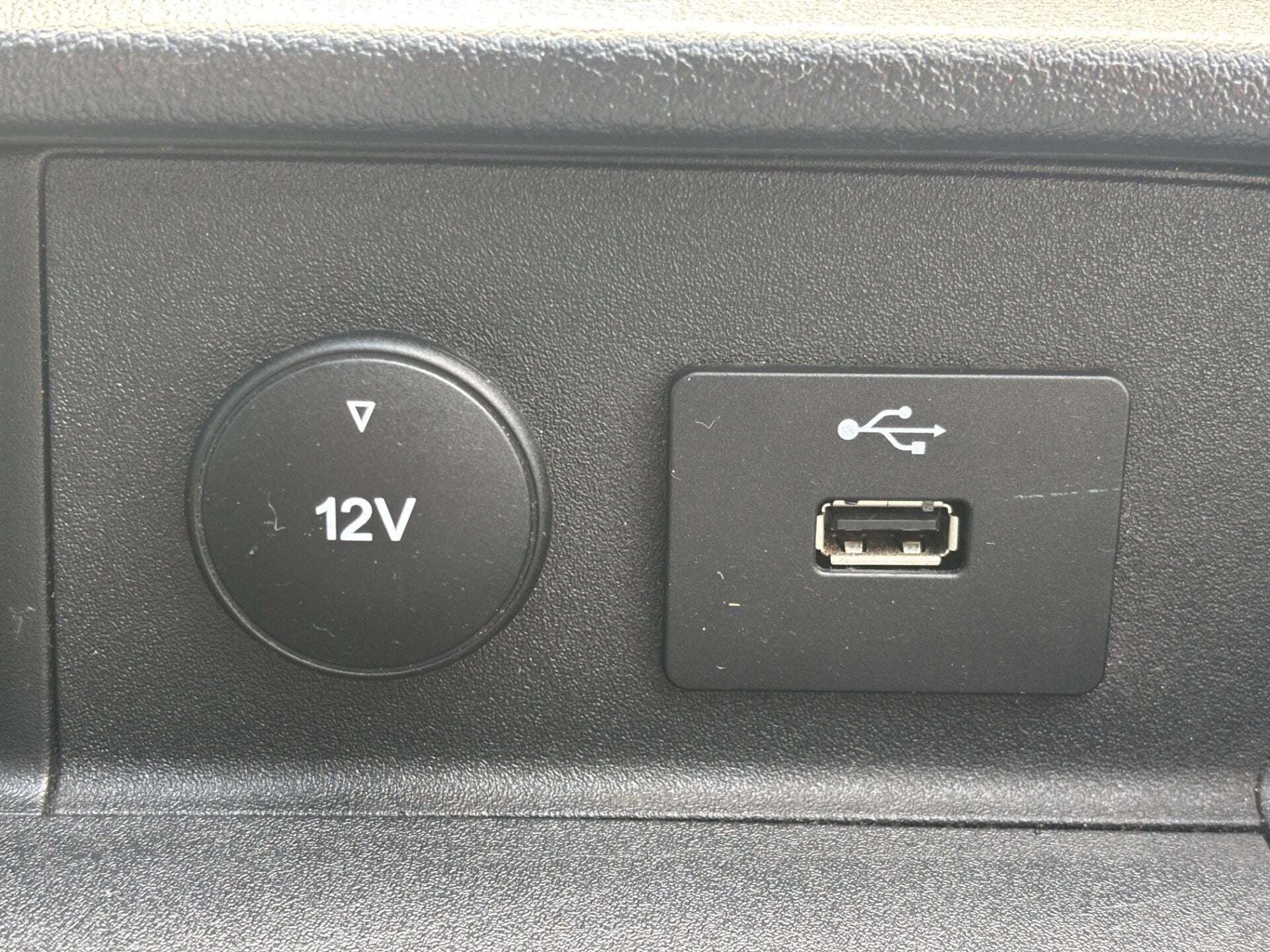 2023 FORD TRANSIT 2023 FORD TRANSIT