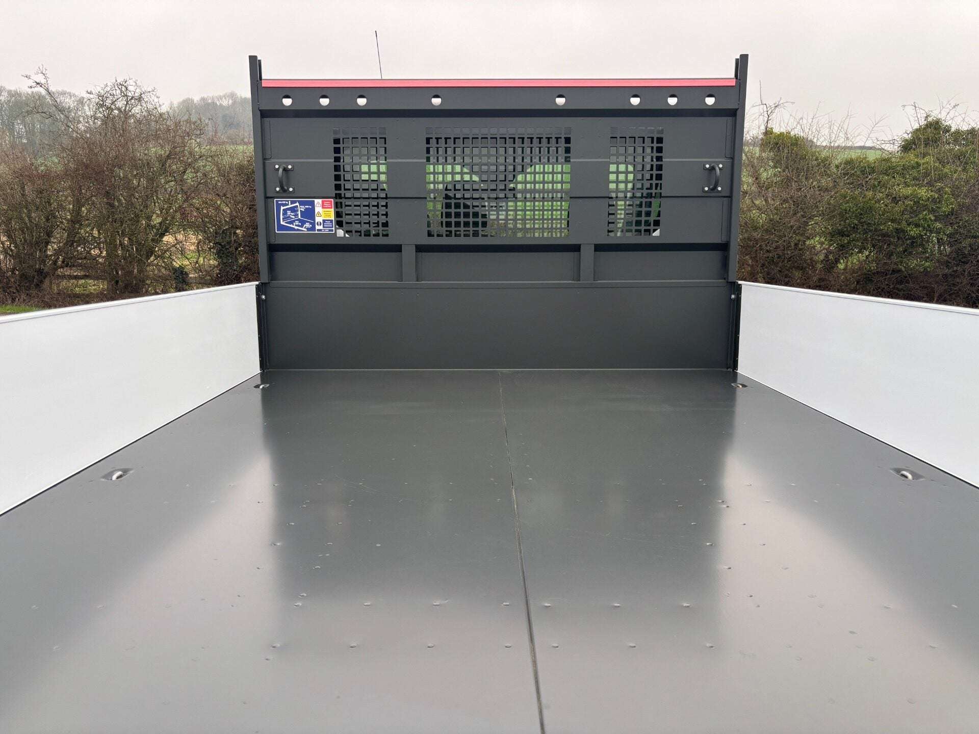 2025 FORD TRANSIT 2025 FORD TRANSIT