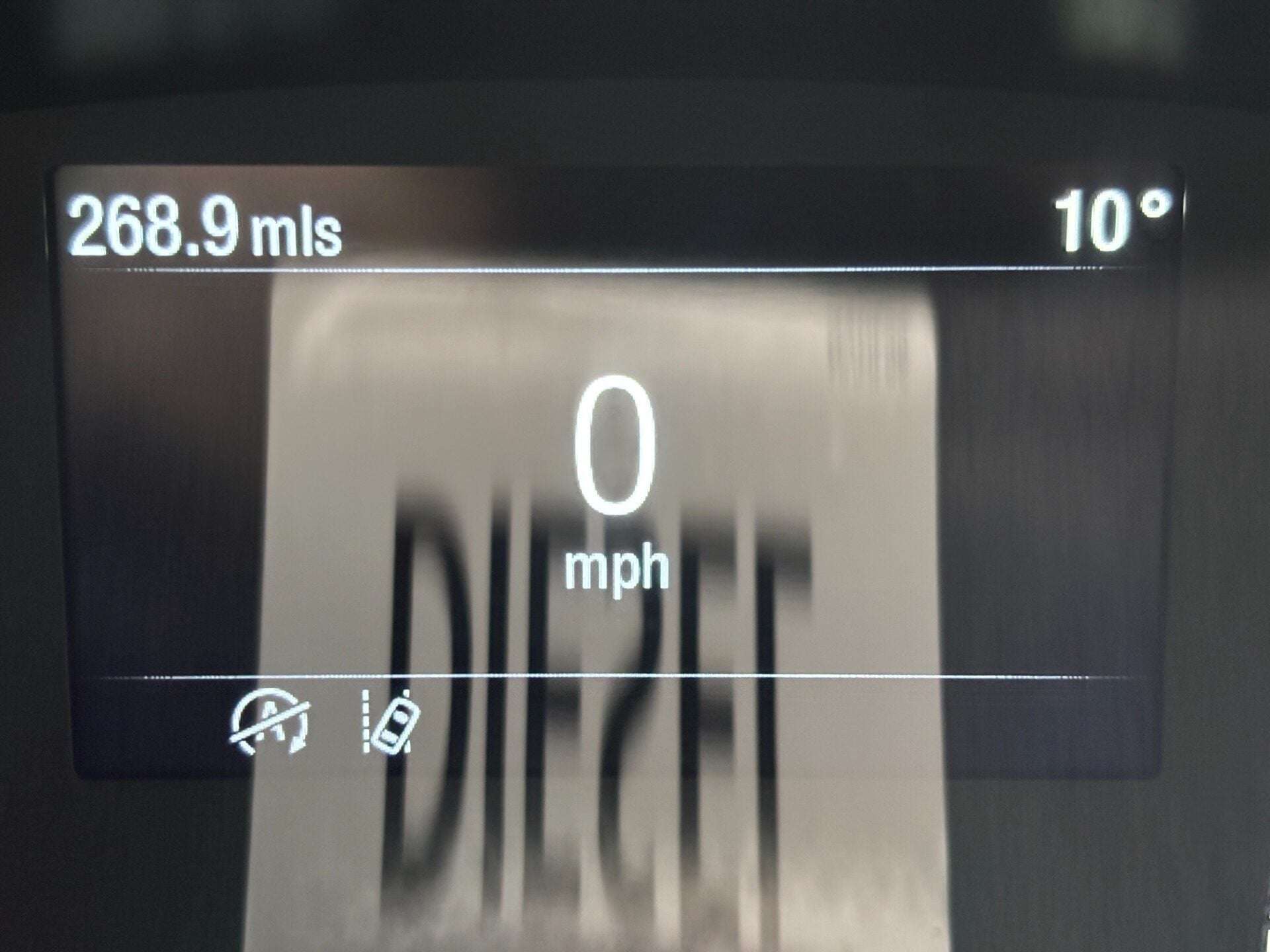 2025 FORD TRANSIT 2025 FORD TRANSIT