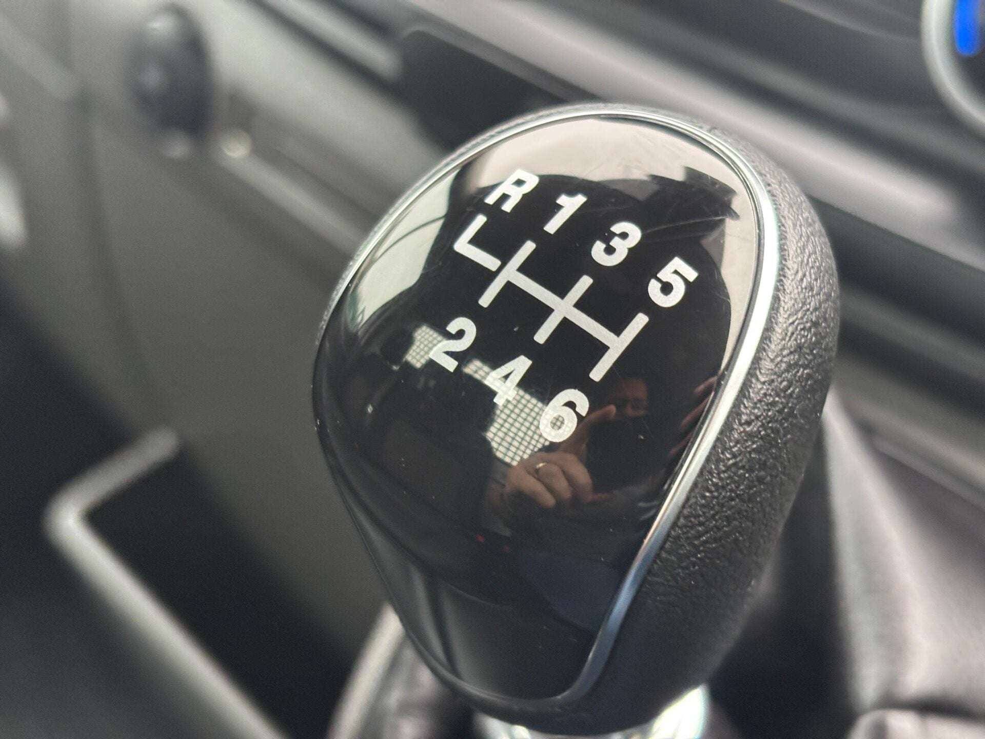 2025 FORD TRANSIT 2025 FORD TRANSIT