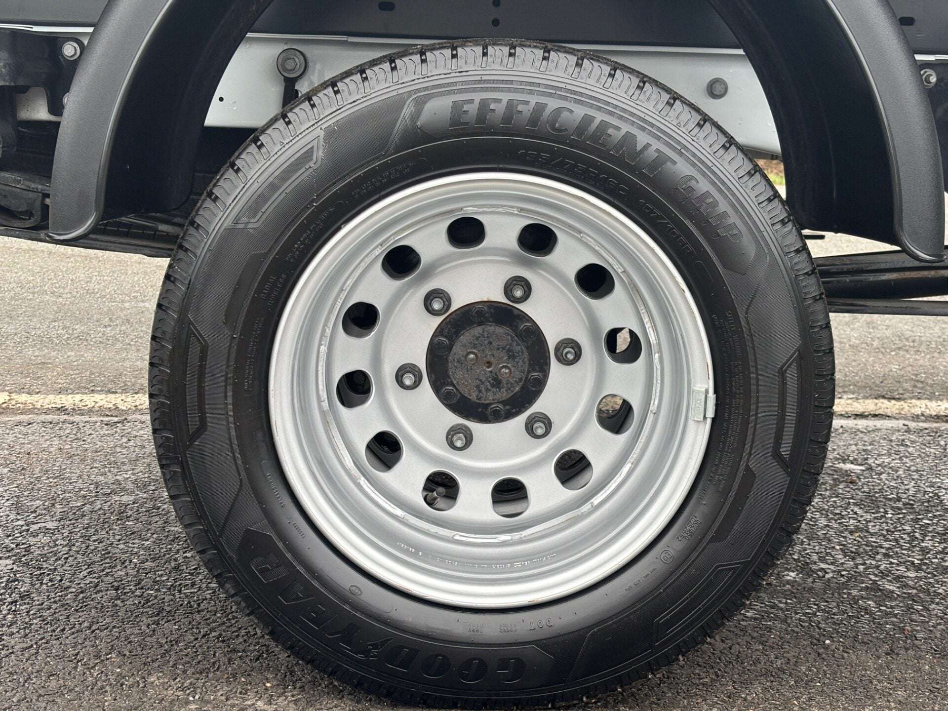 2025 FORD TRANSIT 2025 FORD TRANSIT