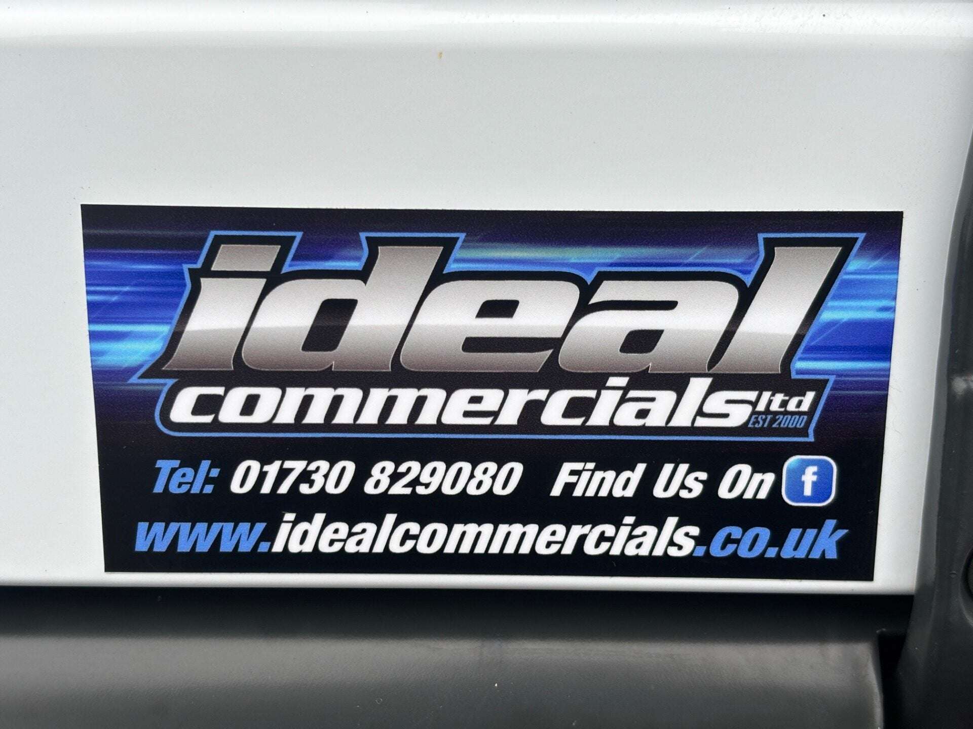 2025 FORD TRANSIT 2025 FORD TRANSIT